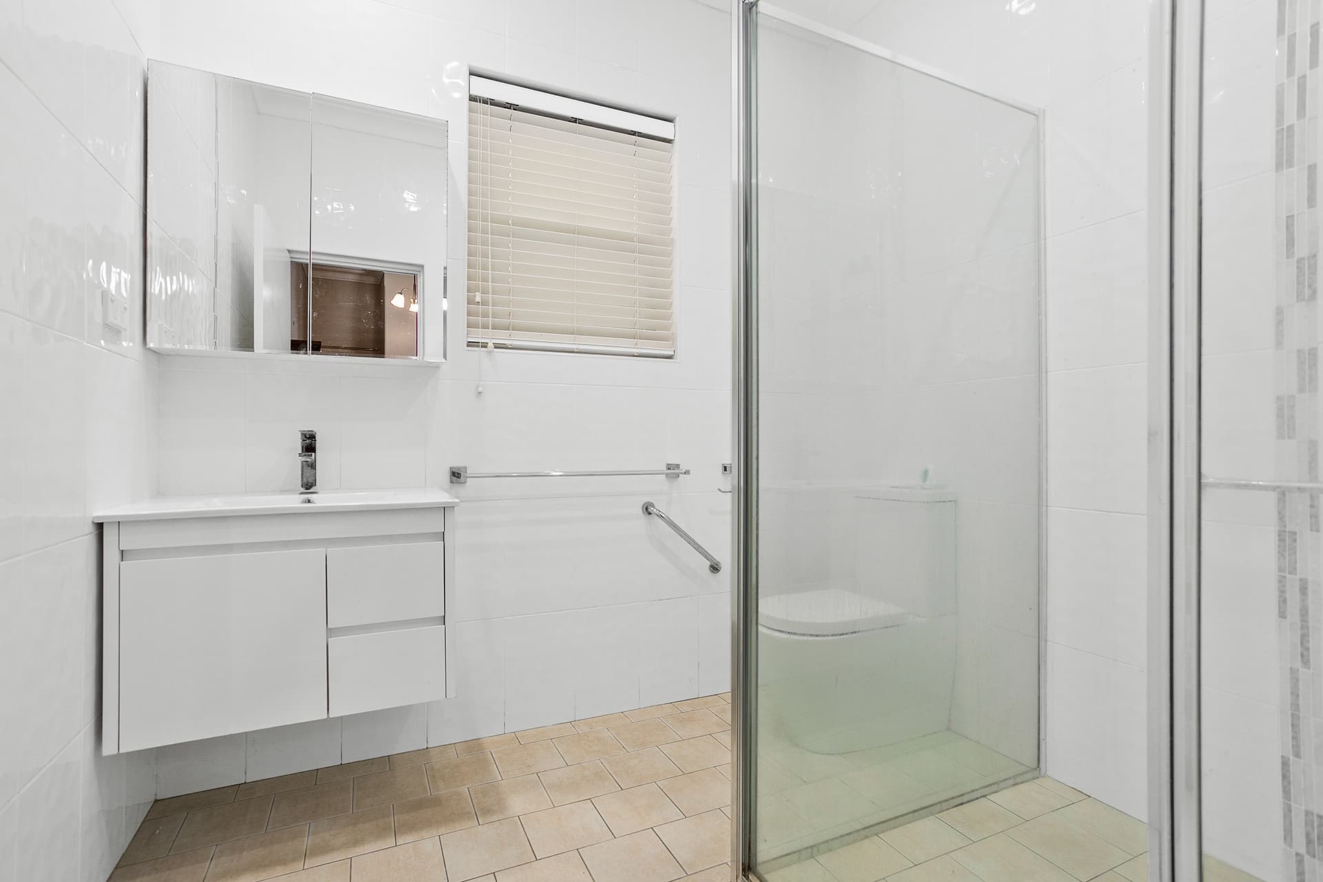 123 Prince Edward Drive, Dapto, Dapto - Thumbnail 5