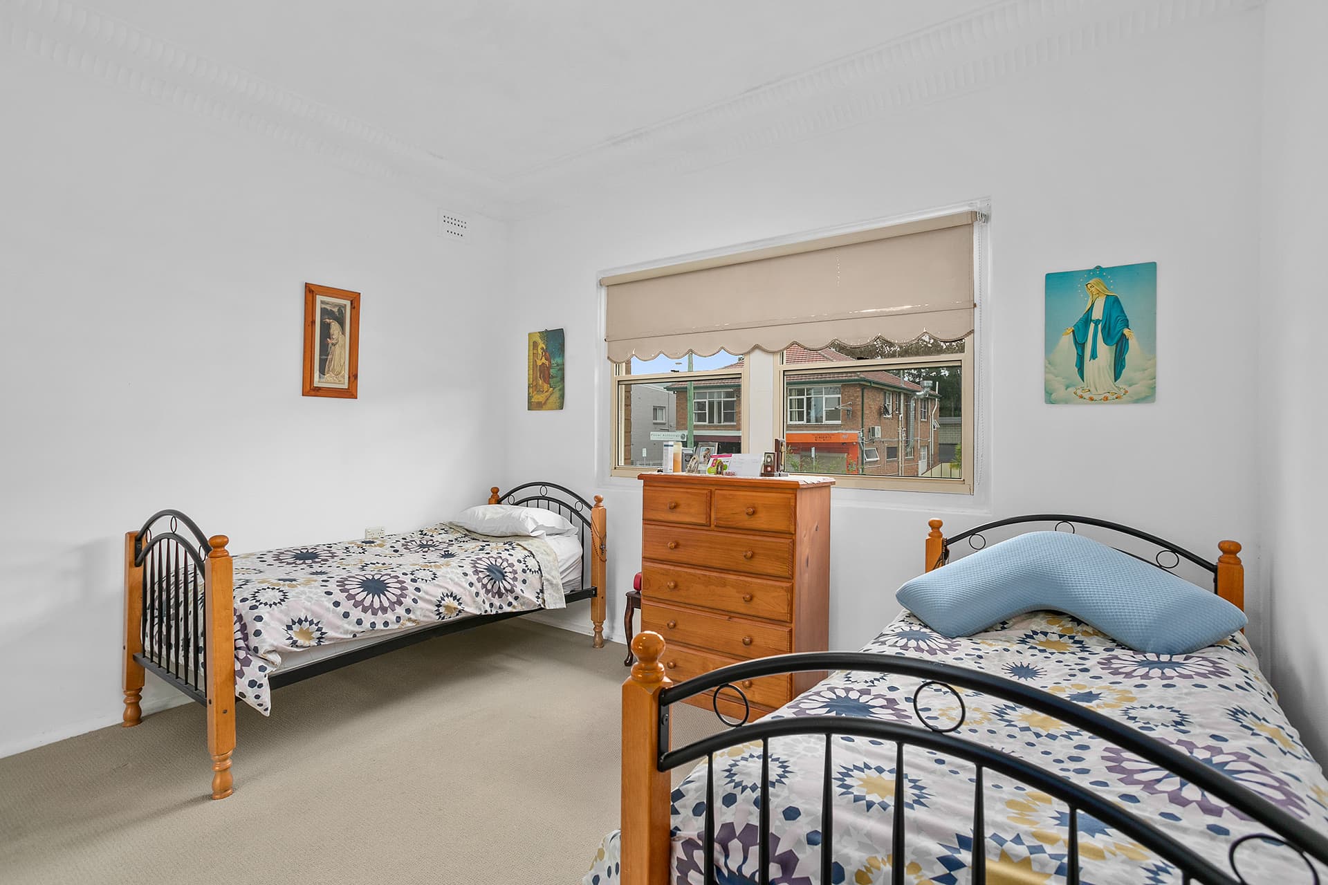 123 Prince Edward Drive, Dapto, Dapto - Thumbnail 6