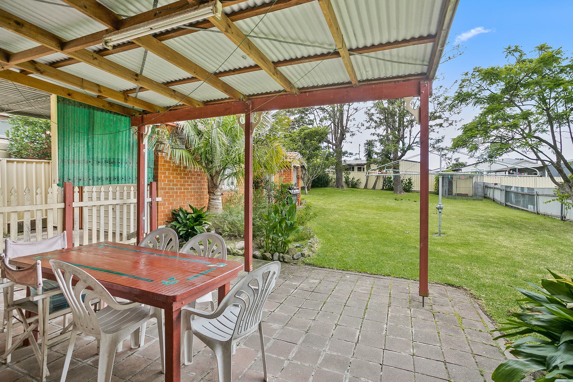 123 Prince Edward Drive, Dapto, Dapto - Thumbnail 7