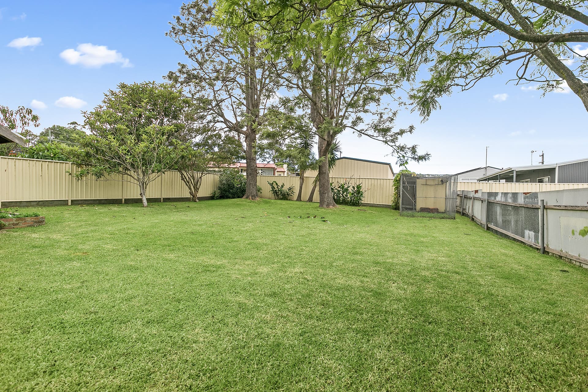 123 Prince Edward Drive, Dapto, Dapto - Thumbnail 8