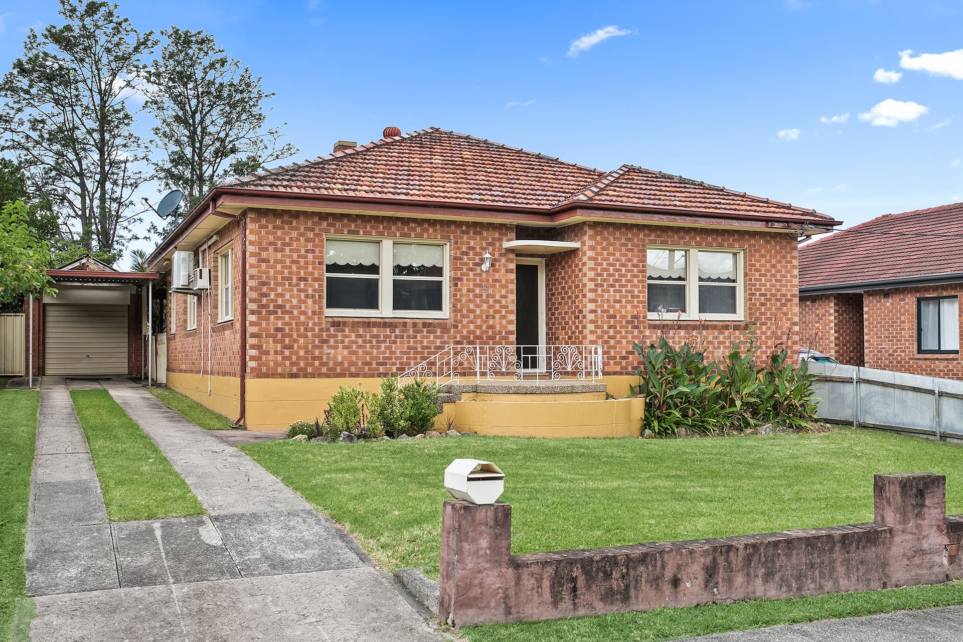 123 Prince Edward Drive, Dapto, Dapto - Image 1