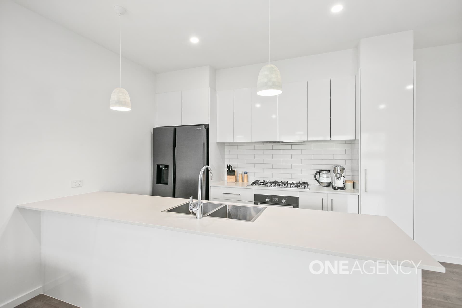 3/12 Banjo Street, Albion Park, Albion Park - Thumbnail 2