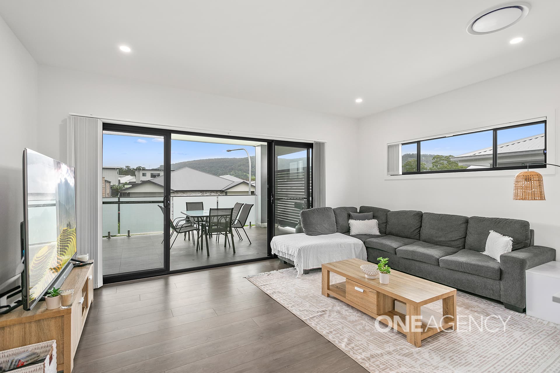 3/12 Banjo Street, Albion Park, Albion Park - Thumbnail 3
