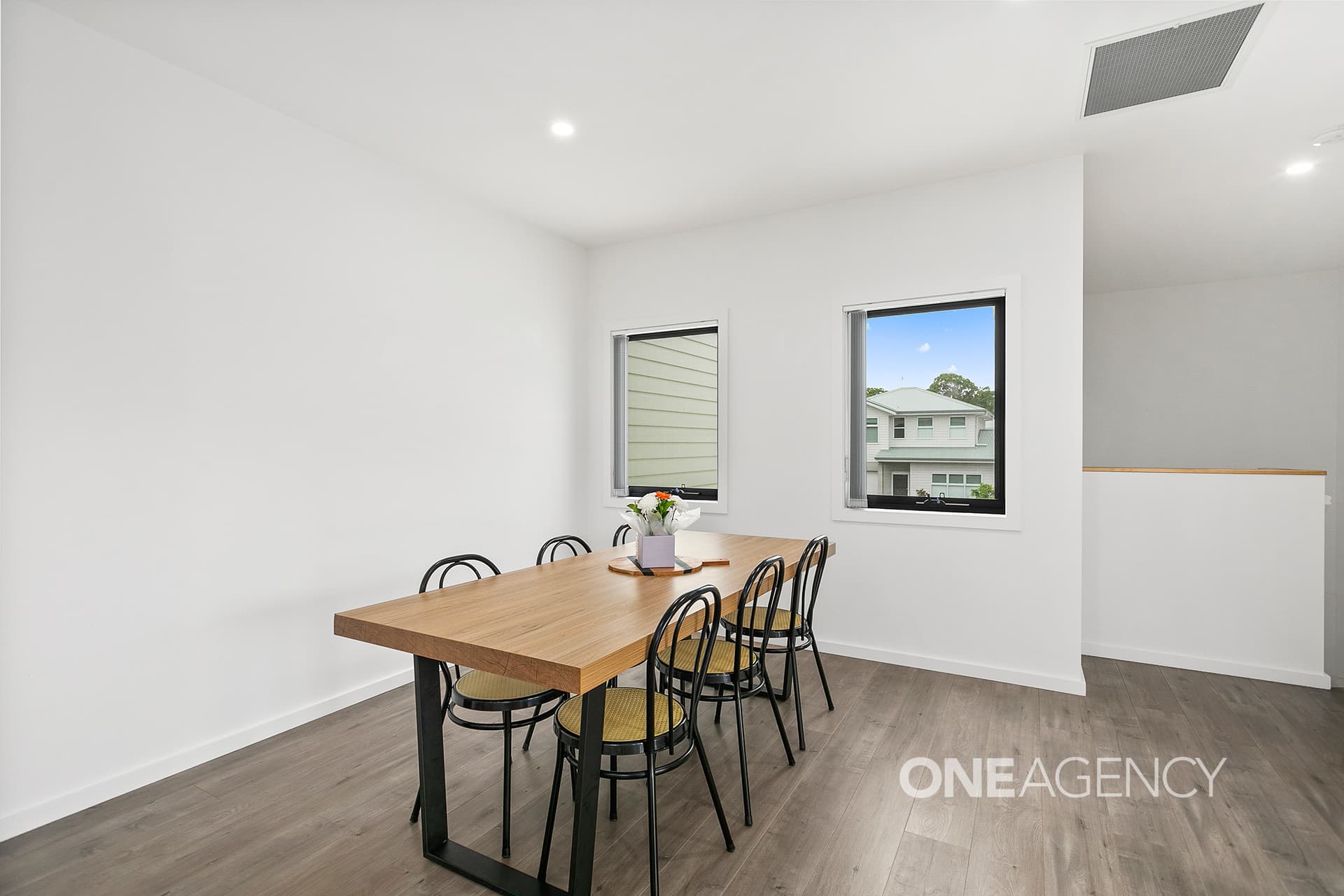 3/12 Banjo Street, Albion Park, Albion Park - Thumbnail 4