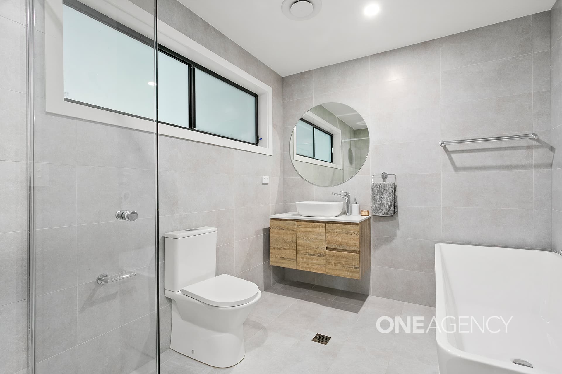 3/12 Banjo Street, Albion Park, Albion Park - Thumbnail 5