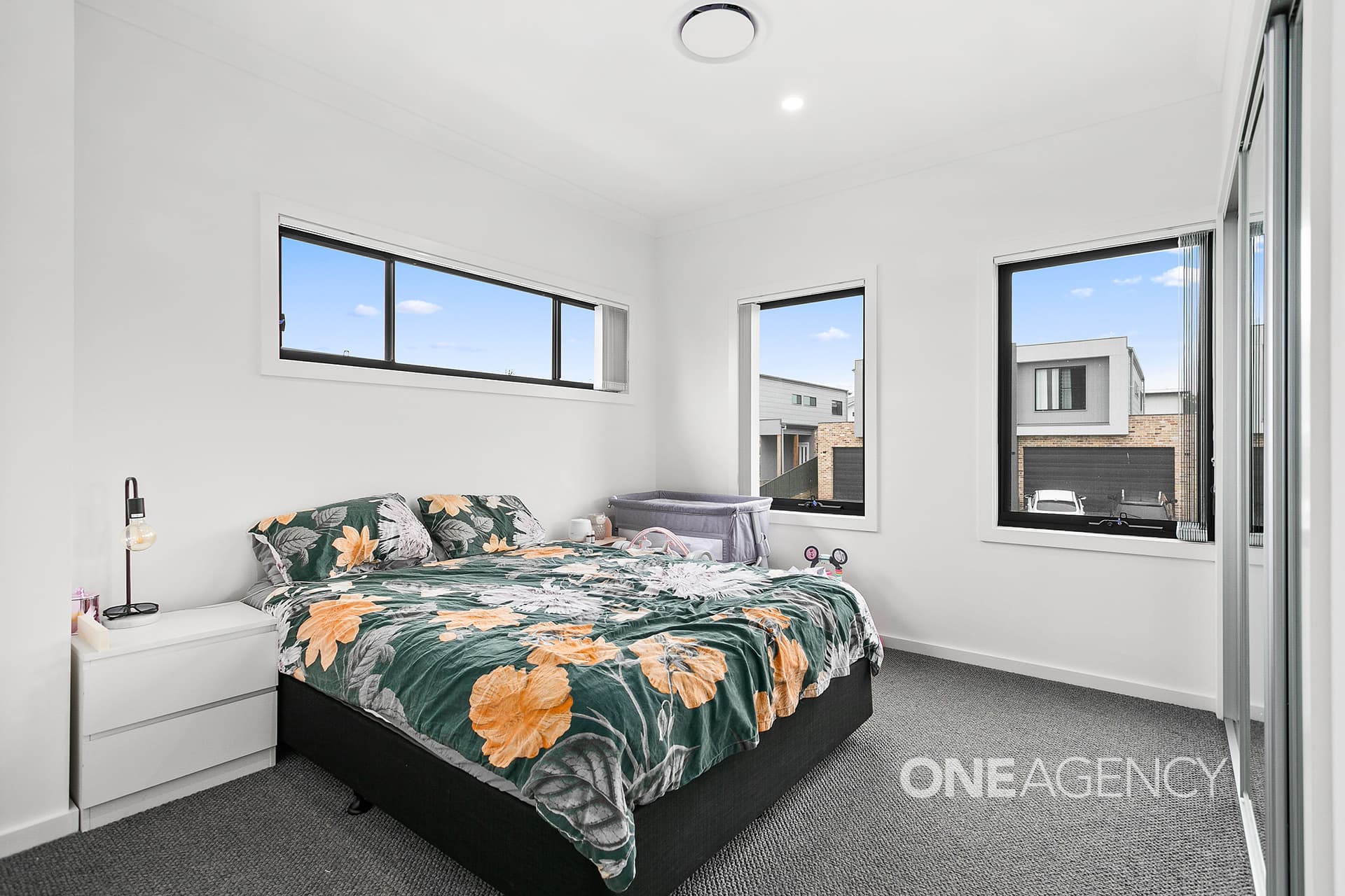 3/12 Banjo Street, Albion Park, Albion Park - Thumbnail 6