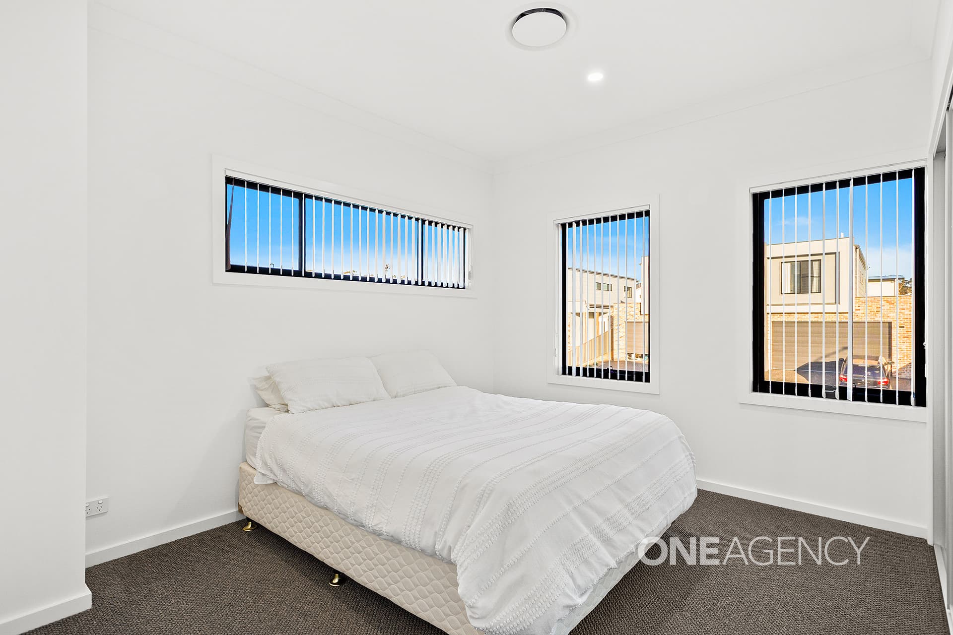 3/12 Banjo Street, Albion Park, Albion Park - Thumbnail 7