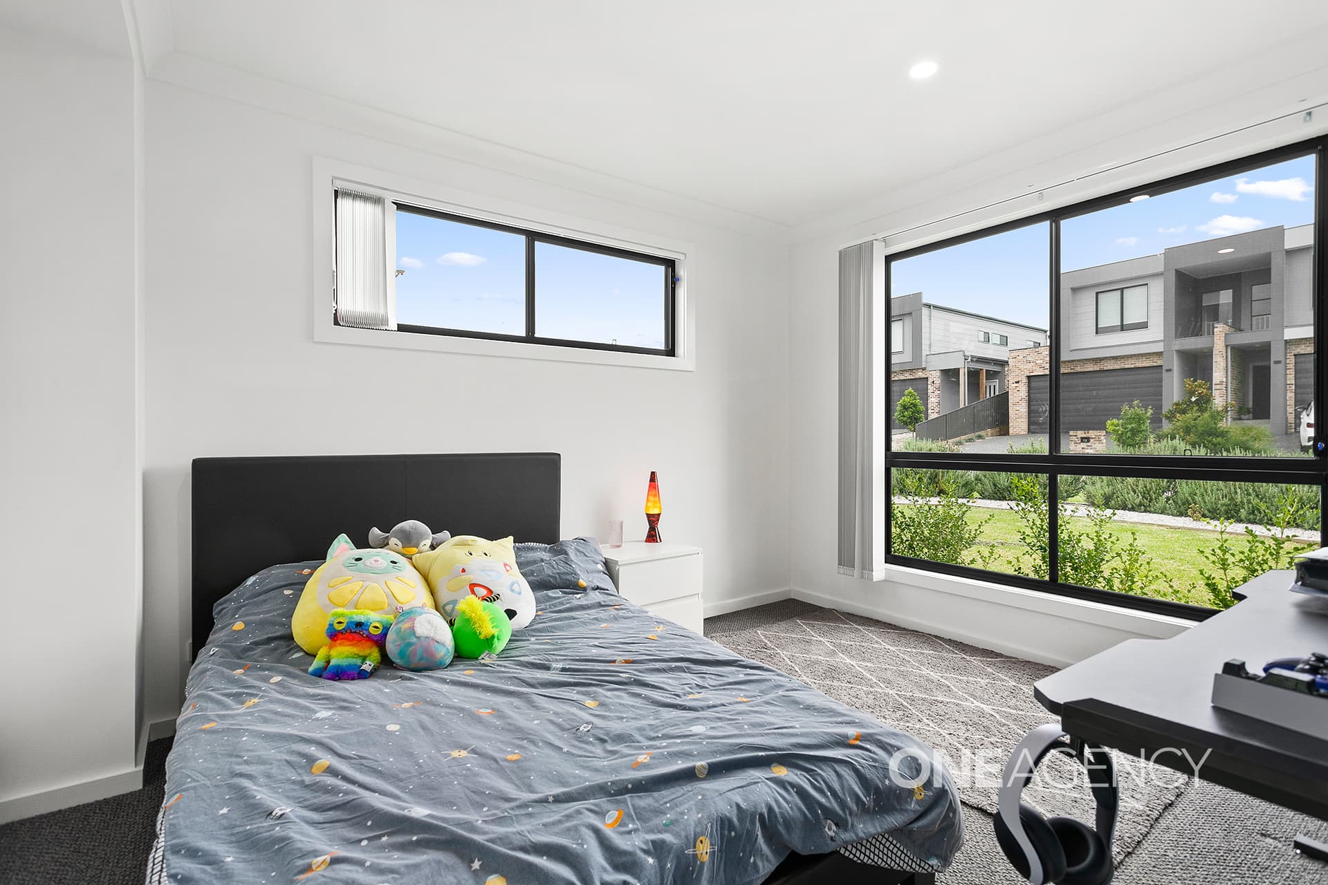 3/12 Banjo Street, Albion Park, Albion Park - Thumbnail 8