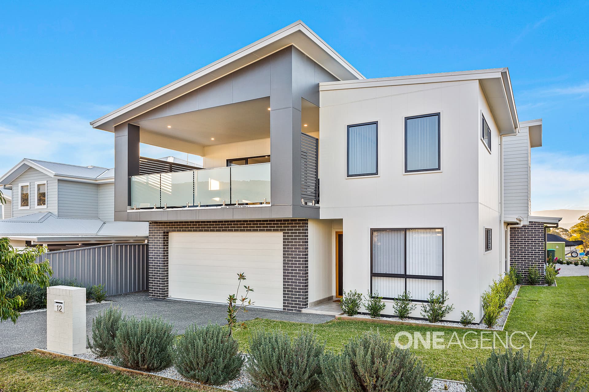 3/12 Banjo Street, Albion Park, Albion Park - Image 1