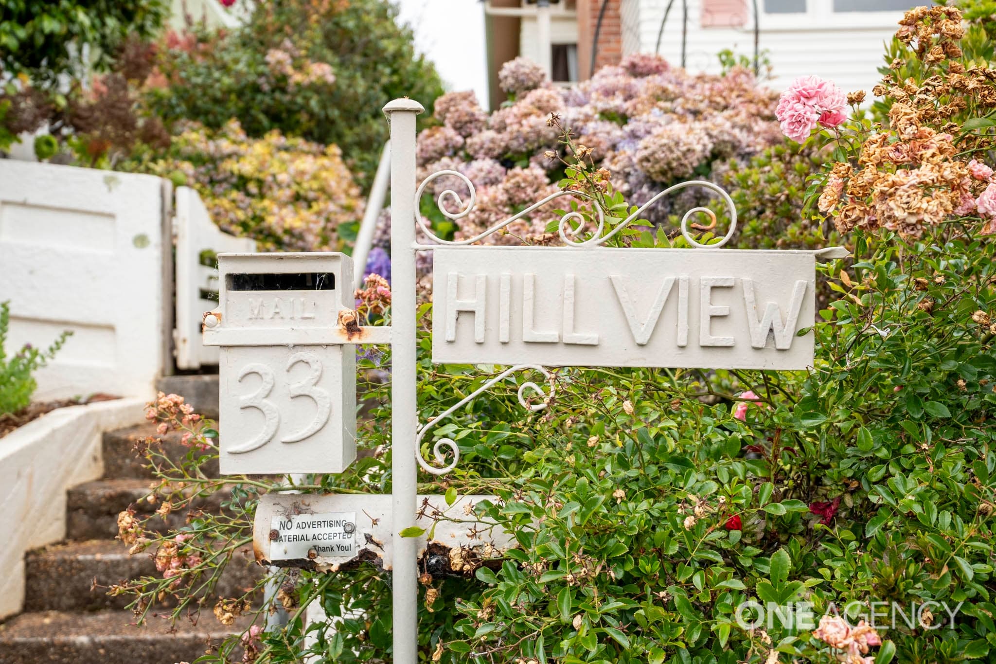 33 Seaview Avenue, Parklands, Parklands - Thumbnail 2