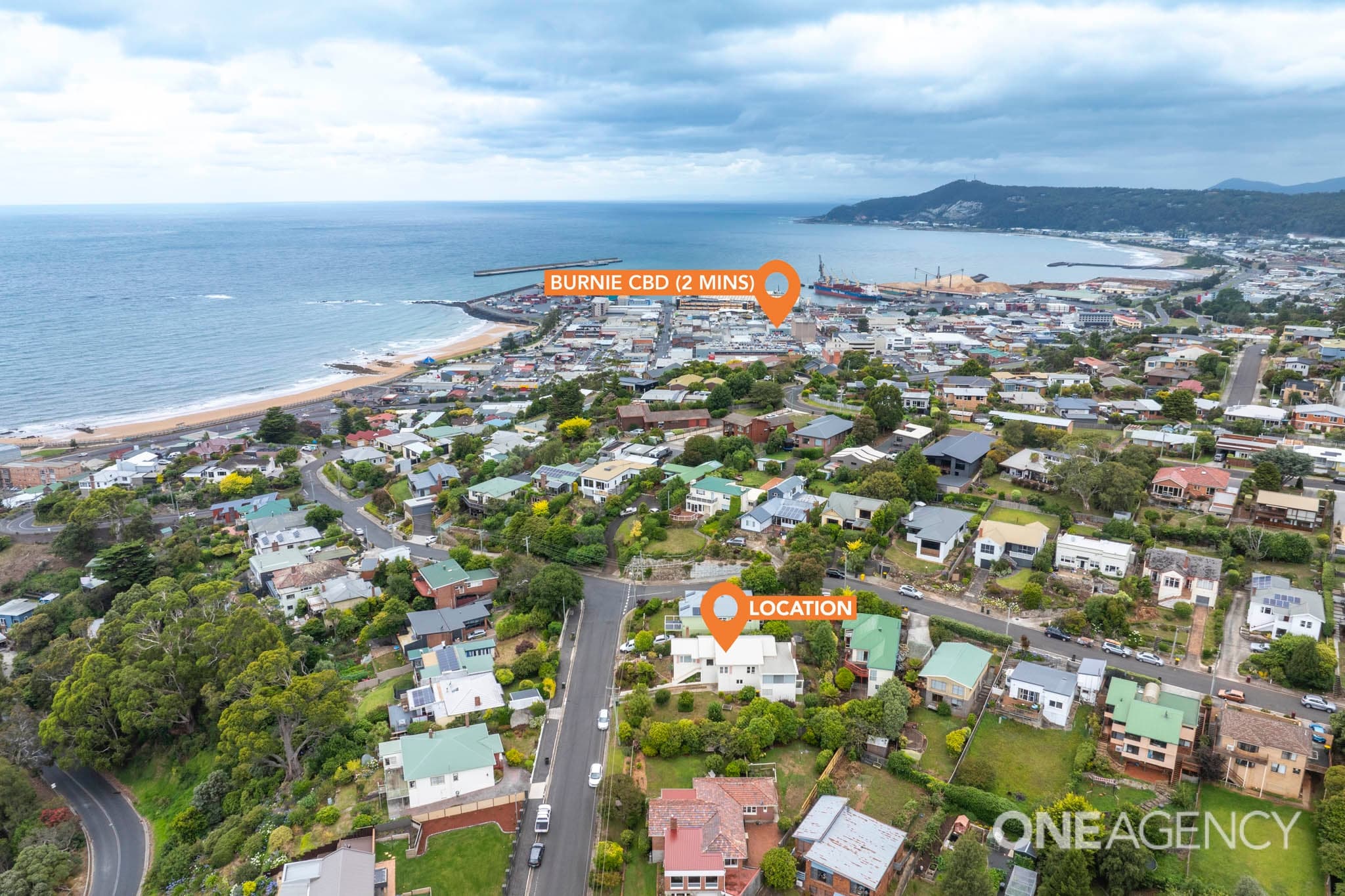 33 Seaview Avenue, Parklands, Parklands - Thumbnail 3