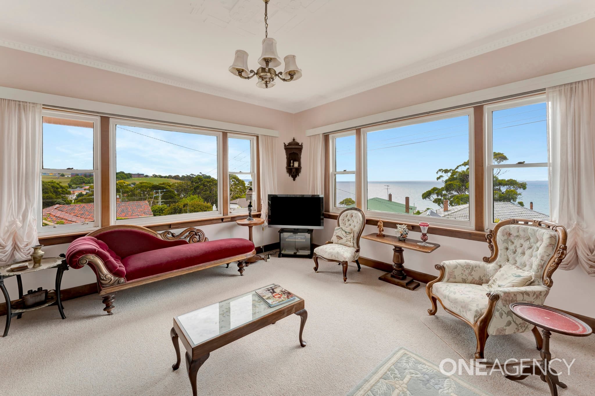 33 Seaview Avenue, Parklands, Parklands - Thumbnail 4
