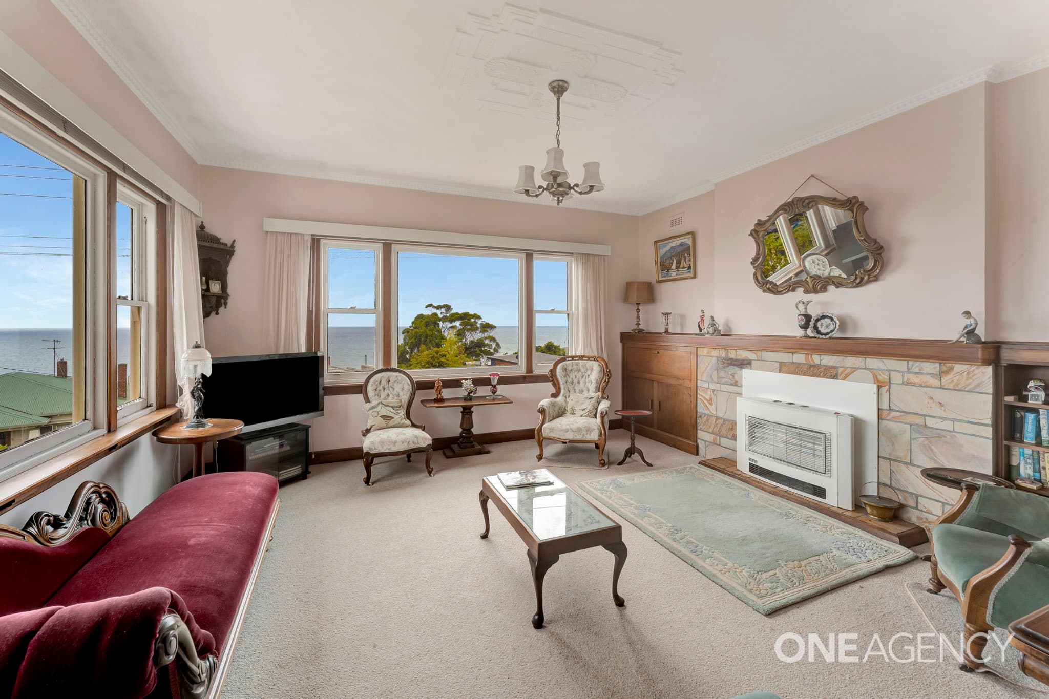 33 Seaview Avenue, Parklands, Parklands - Thumbnail 5