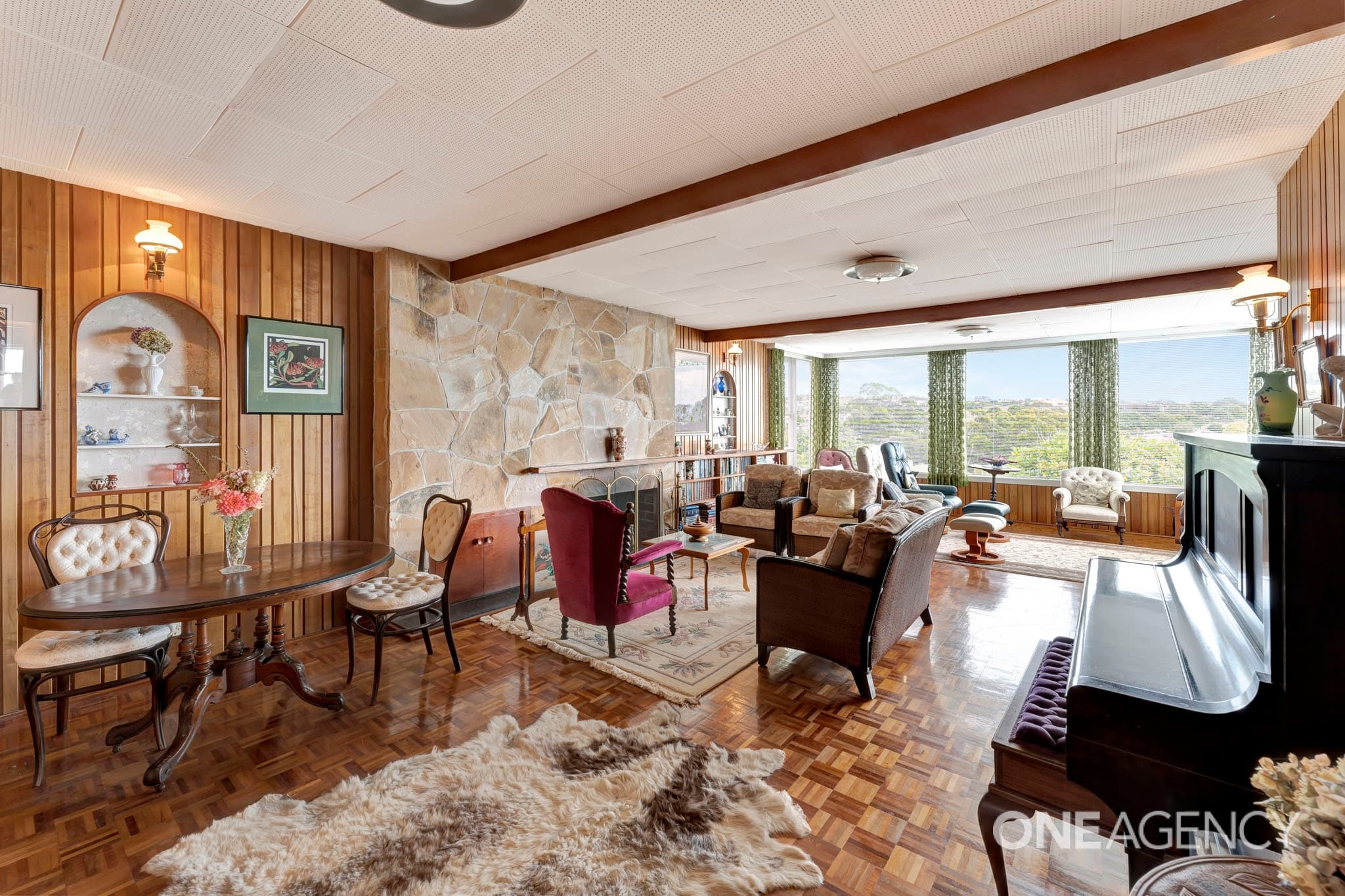33 Seaview Avenue, Parklands, Parklands - Thumbnail 6