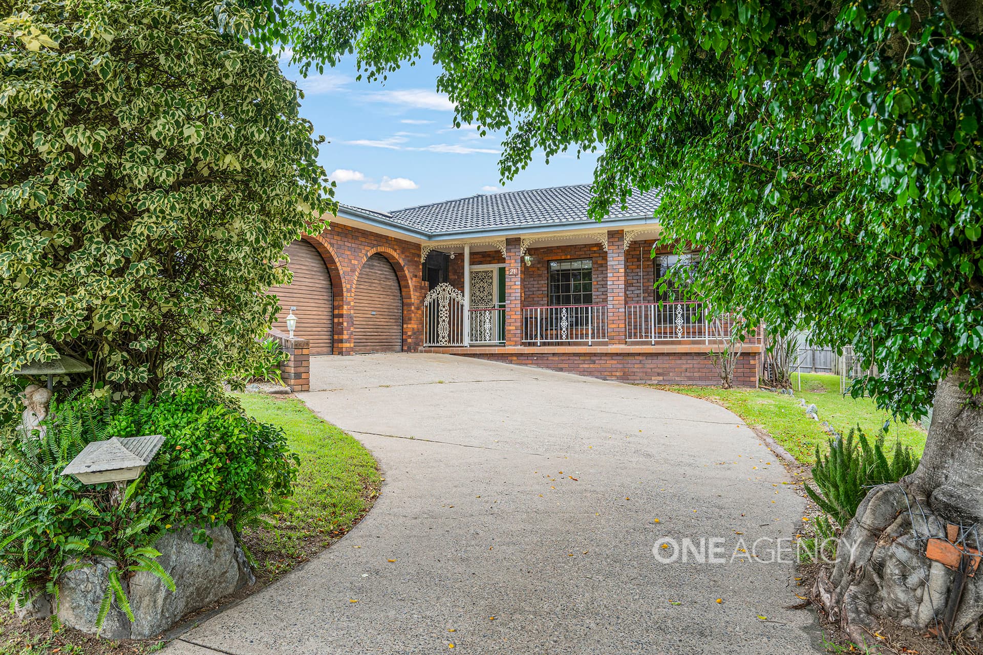 21 Burrawan Drive, Wauchope, Wauchope - Thumbnail 2