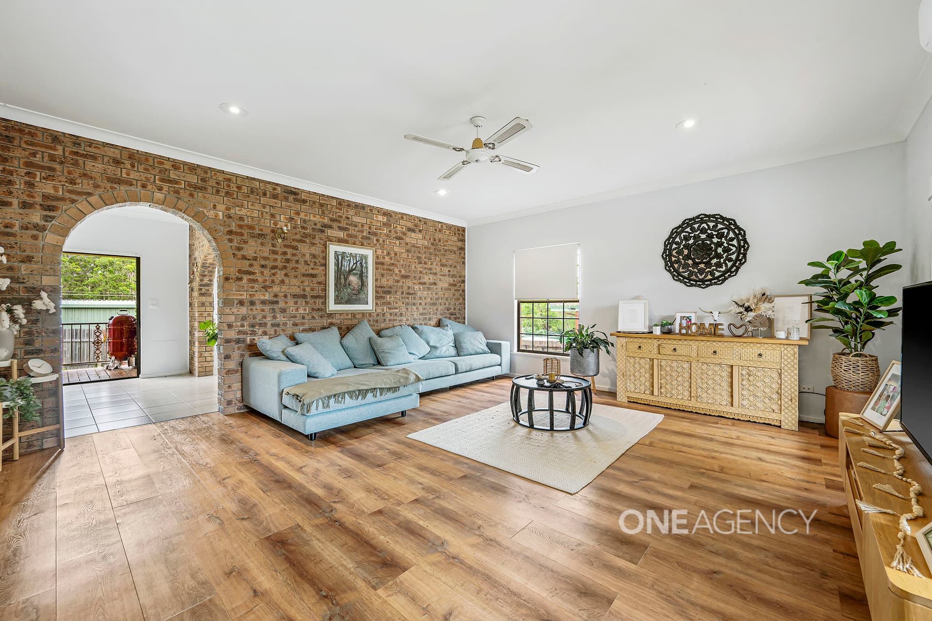 21 Burrawan Drive, Wauchope, Wauchope - Thumbnail 3