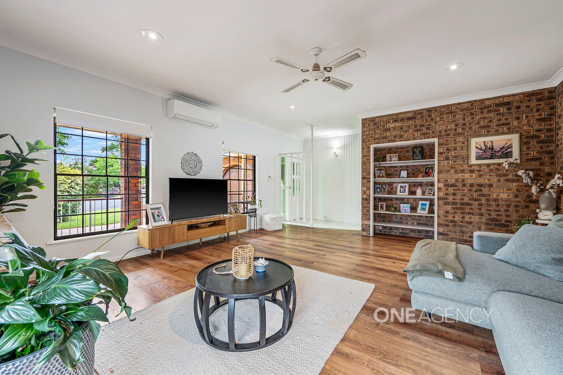 21 Burrawan Drive, Wauchope, Wauchope - Thumbnail 4