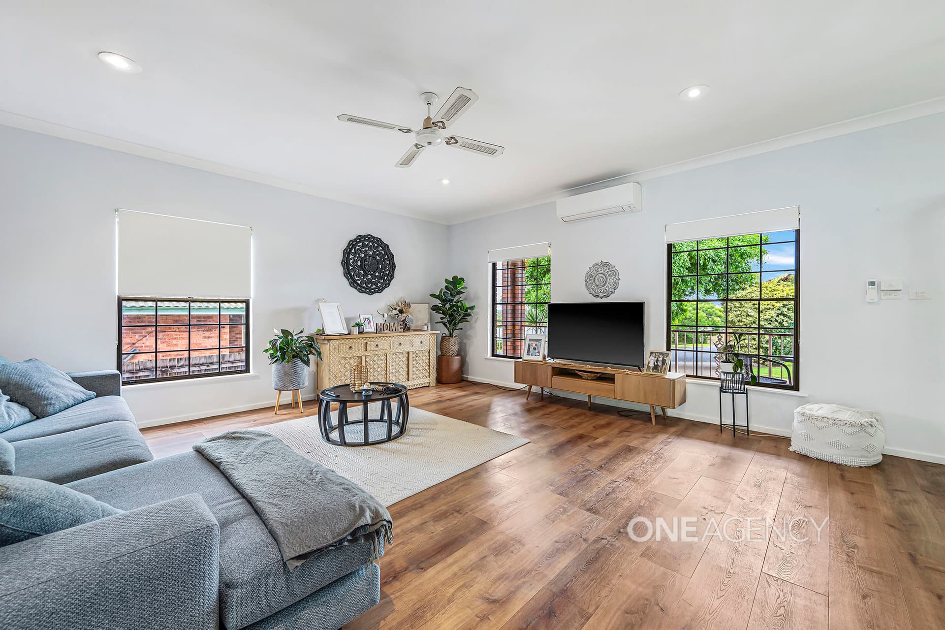 21 Burrawan Drive, Wauchope, Wauchope - Thumbnail 5
