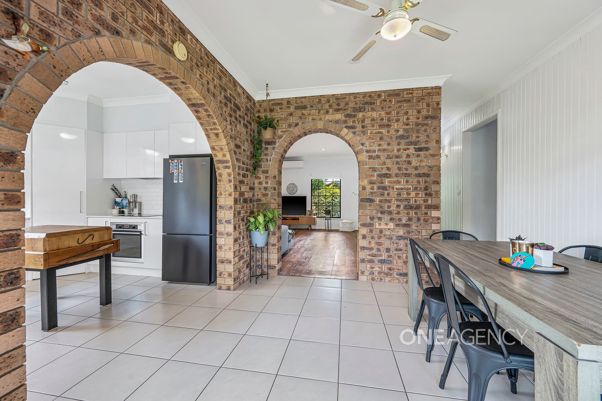 21 Burrawan Drive, Wauchope, Wauchope - Thumbnail 6
