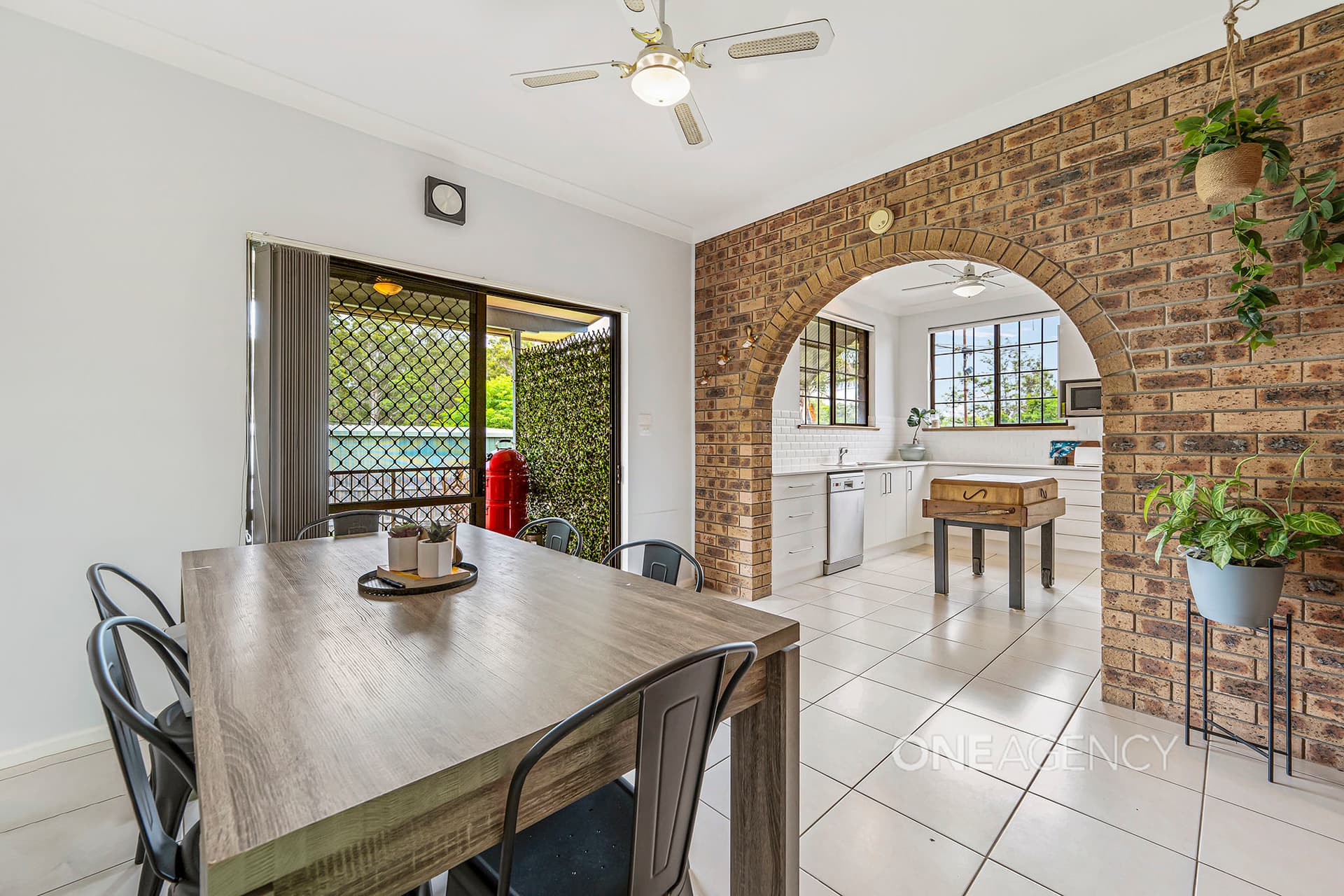 21 Burrawan Drive, Wauchope, Wauchope - Thumbnail 7