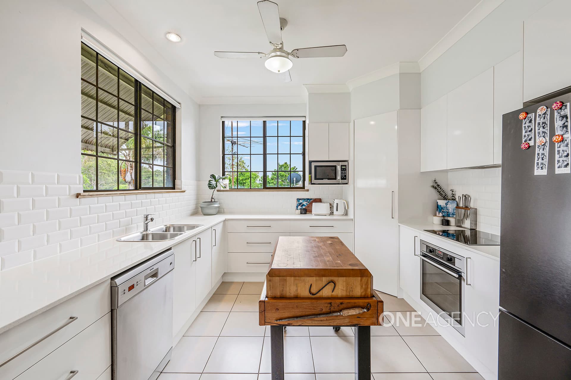 21 Burrawan Drive, Wauchope, Wauchope - Thumbnail 8