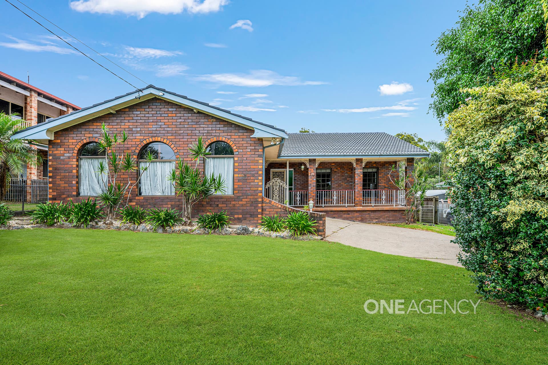 21 Burrawan Drive, Wauchope, Wauchope - Image 1