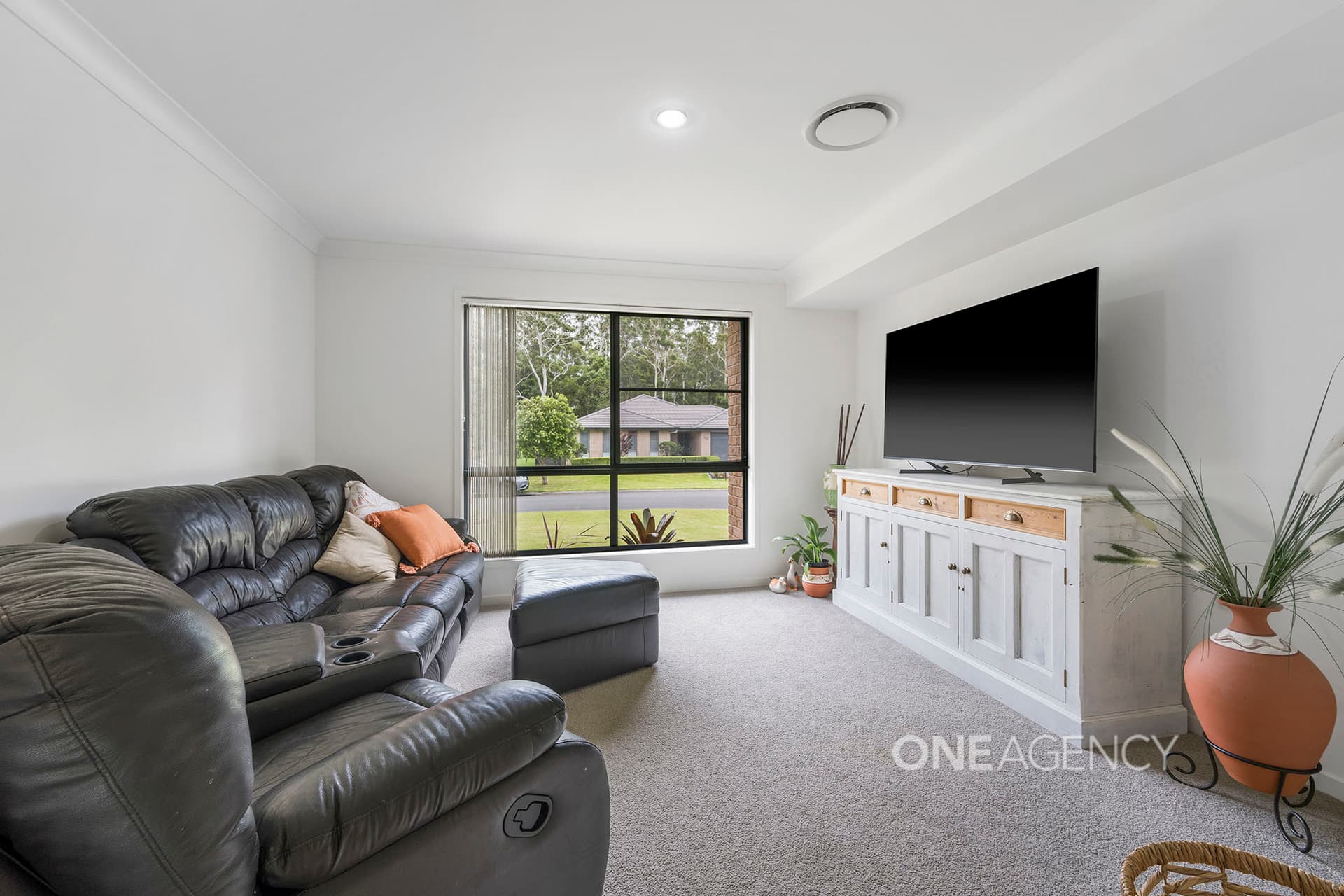 27 Pead Street, Wauchope, Wauchope - Thumbnail 2