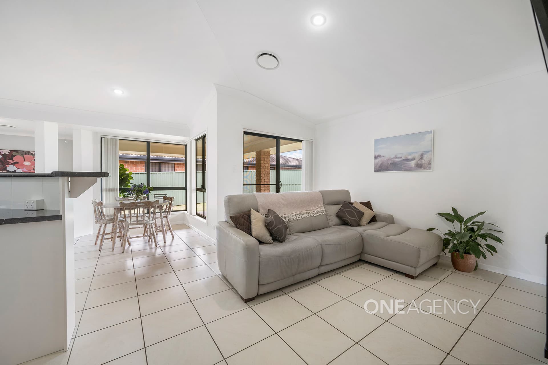 27 Pead Street, Wauchope, Wauchope - Thumbnail 3