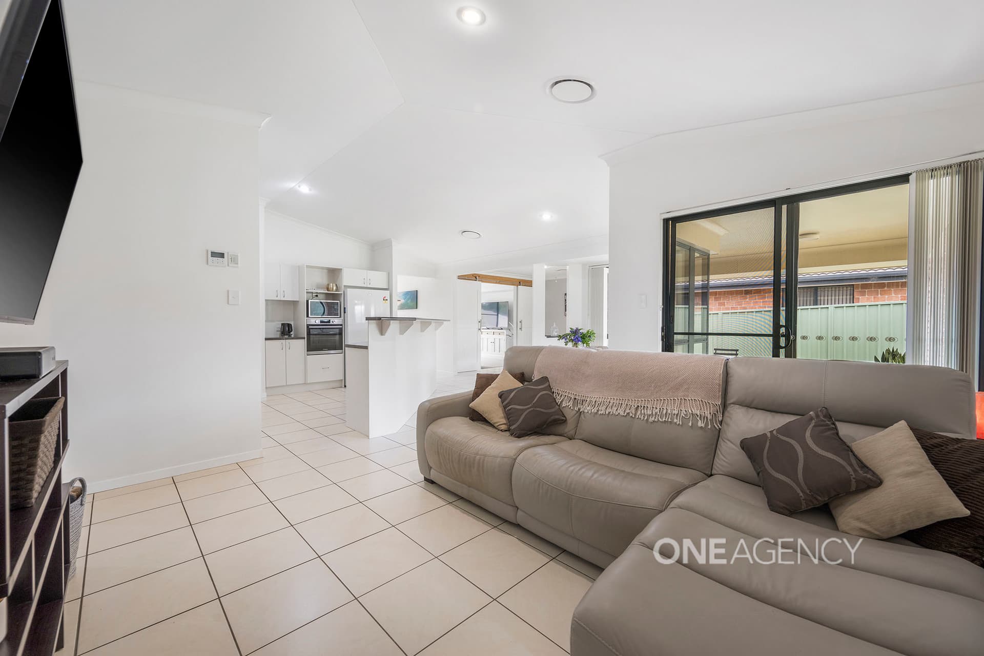 27 Pead Street, Wauchope, Wauchope - Thumbnail 4