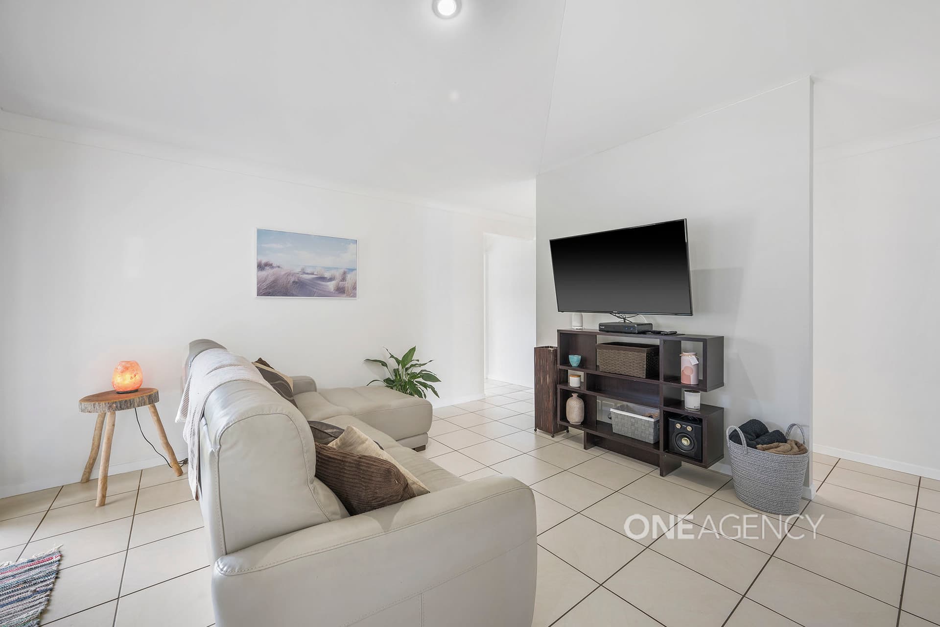27 Pead Street, Wauchope, Wauchope - Thumbnail 5