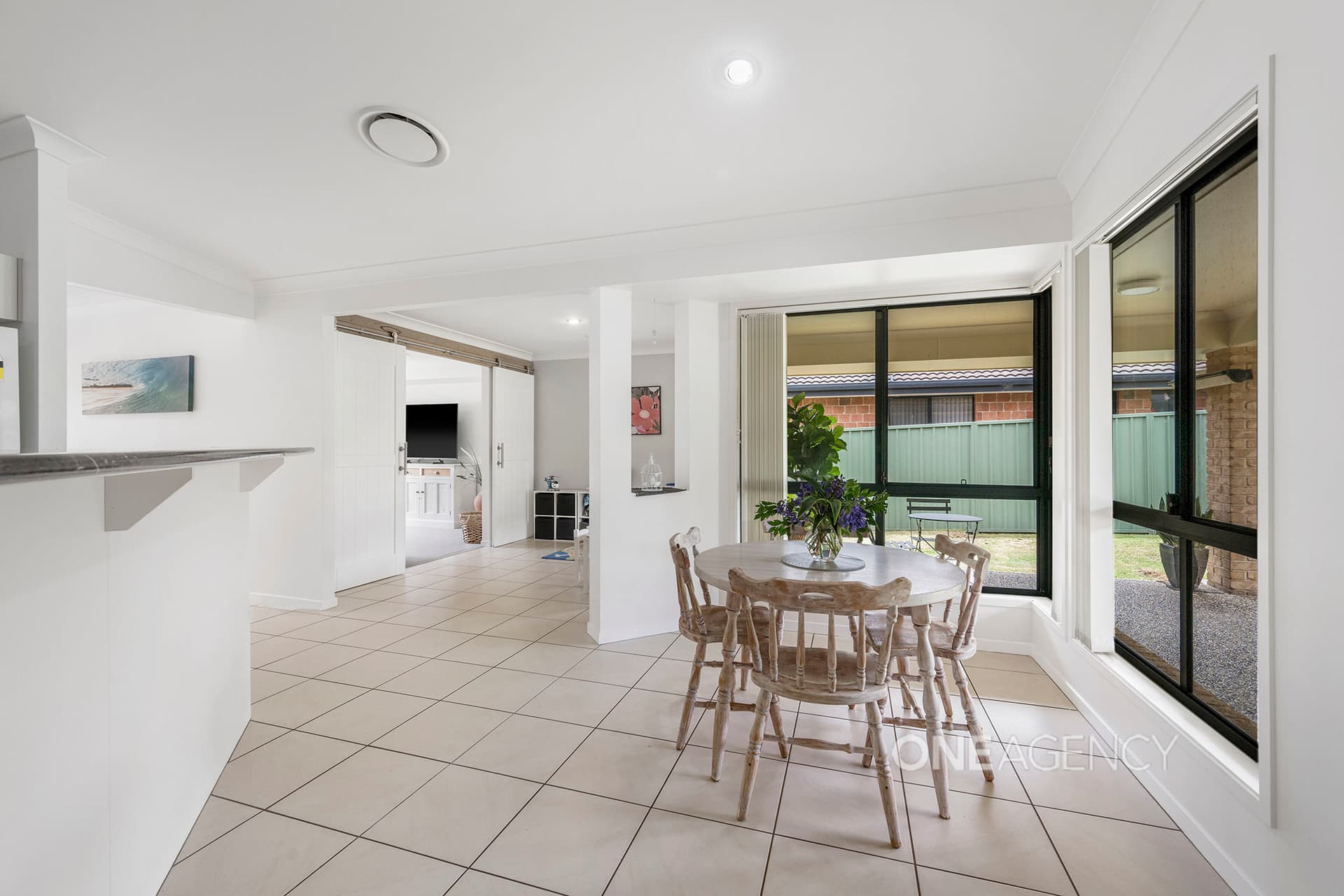 27 Pead Street, Wauchope, Wauchope - Thumbnail 6
