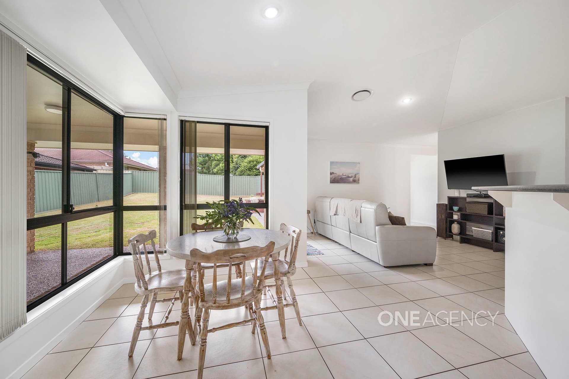 27 Pead Street, Wauchope, Wauchope - Thumbnail 7