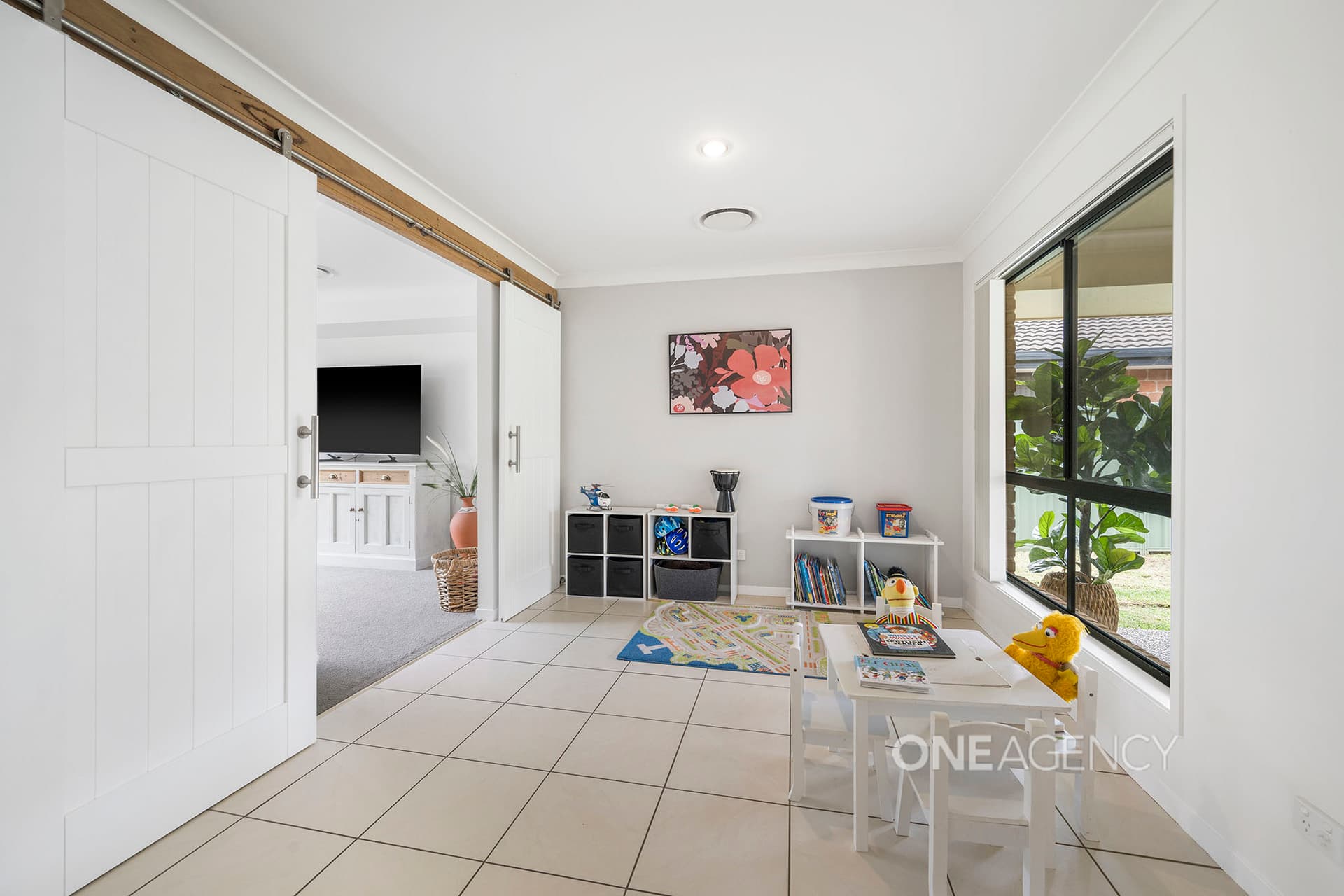 27 Pead Street, Wauchope, Wauchope - Thumbnail 8