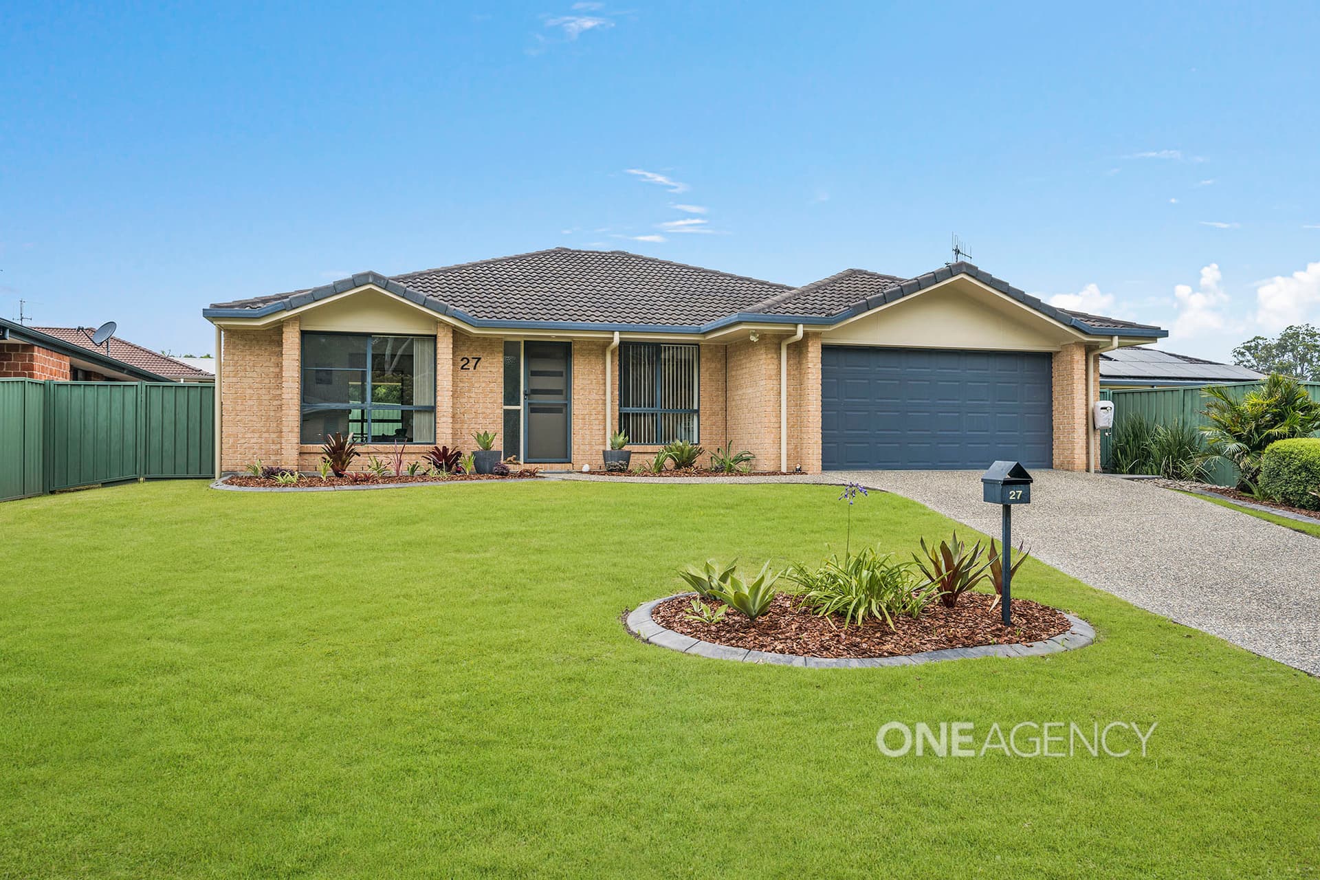 27 Pead Street, Wauchope, Wauchope - Image 1