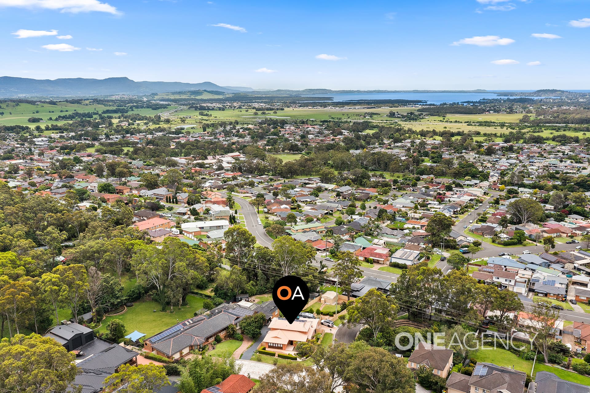 2 Uphill Road, Albion Park, Albion Park - Thumbnail 2