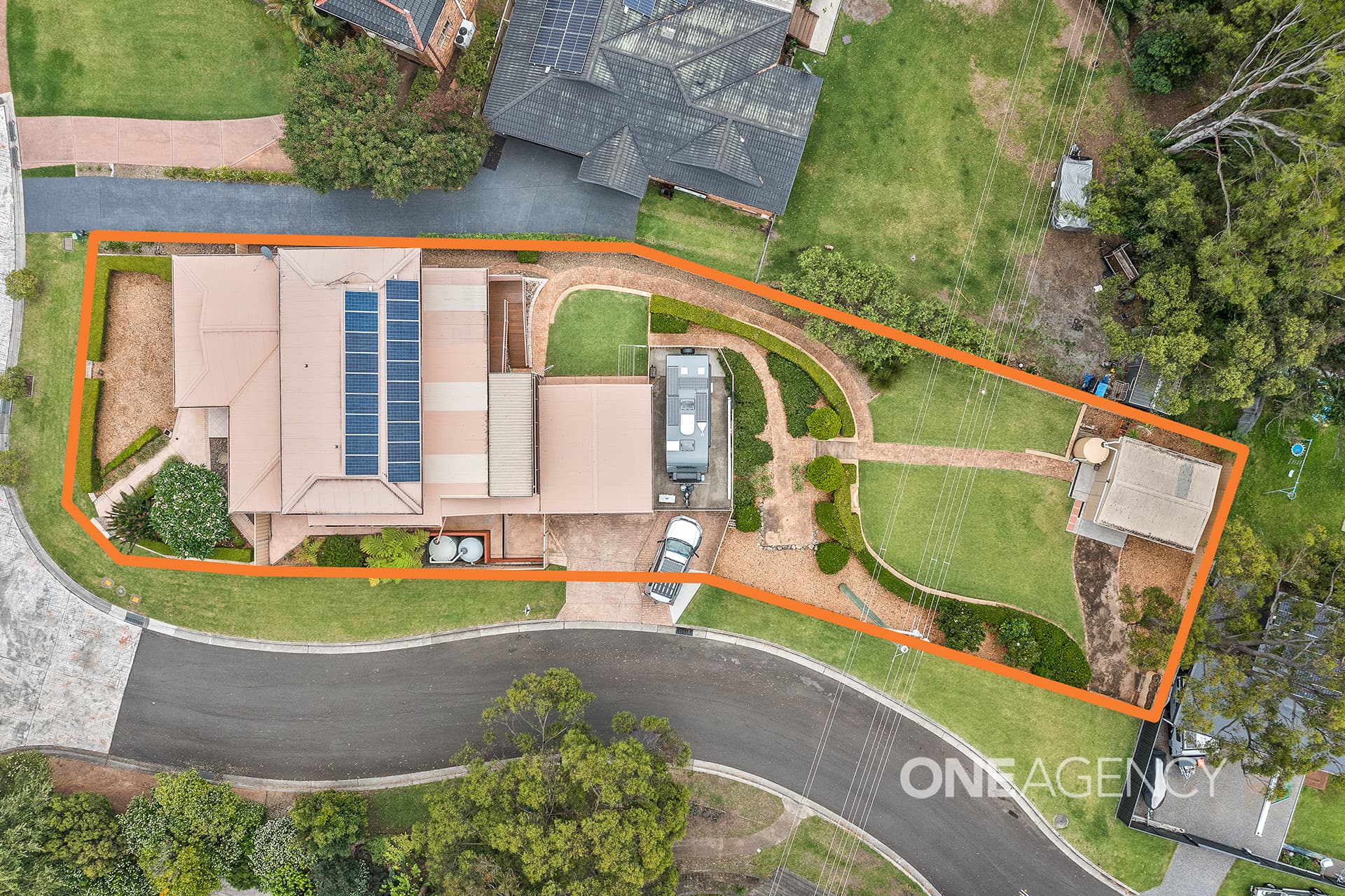 2 Uphill Road, Albion Park, Albion Park - Thumbnail 3
