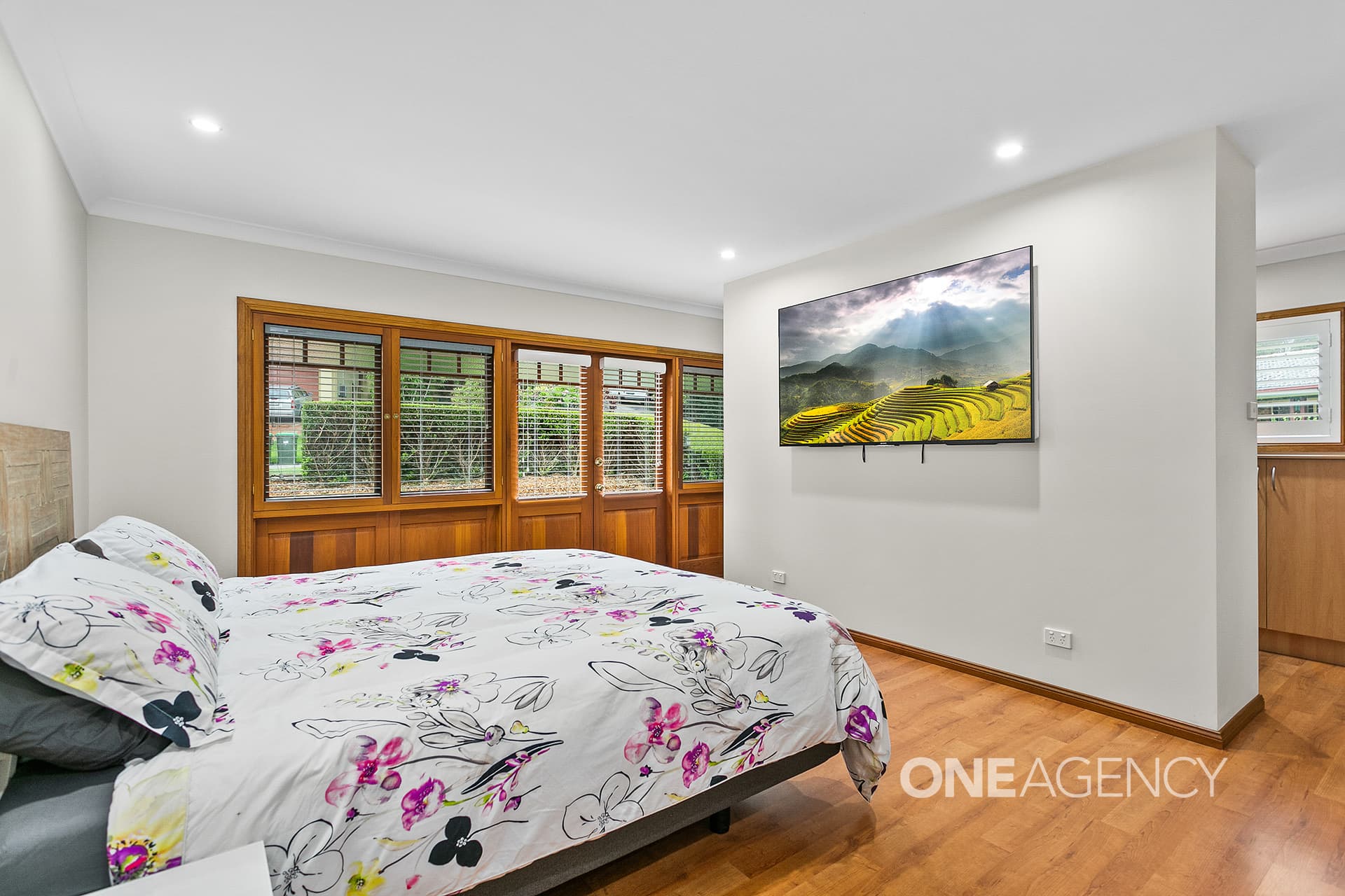 2 Uphill Road, Albion Park, Albion Park - Thumbnail 7