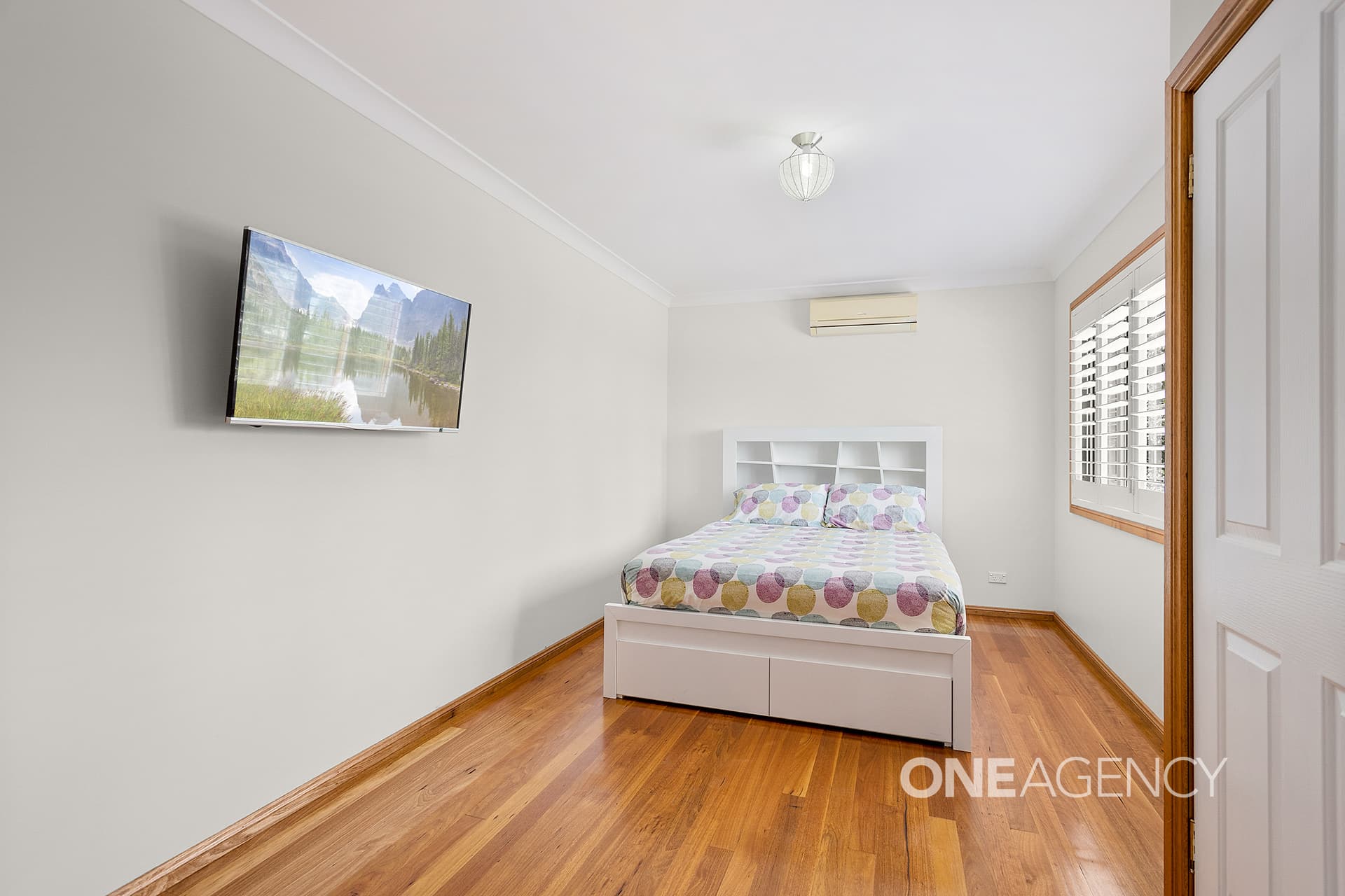 2 Uphill Road, Albion Park, Albion Park - Thumbnail 8