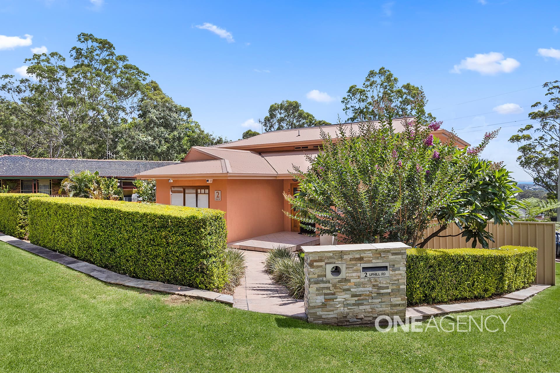 2 Uphill Road, Albion Park, Albion Park - Image 1