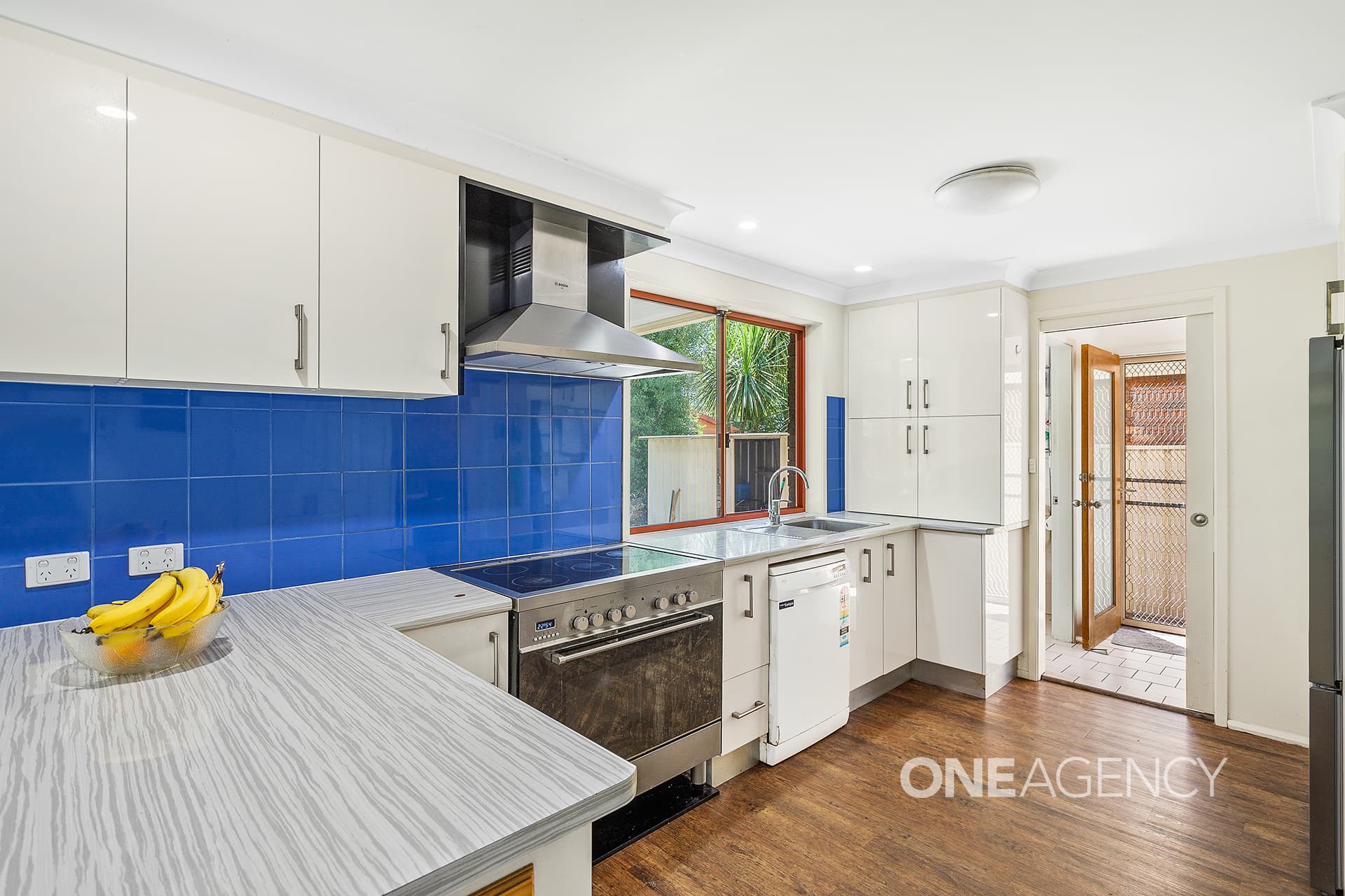 18 Raleigh Street, Albion Park, Albion Park - Thumbnail 2