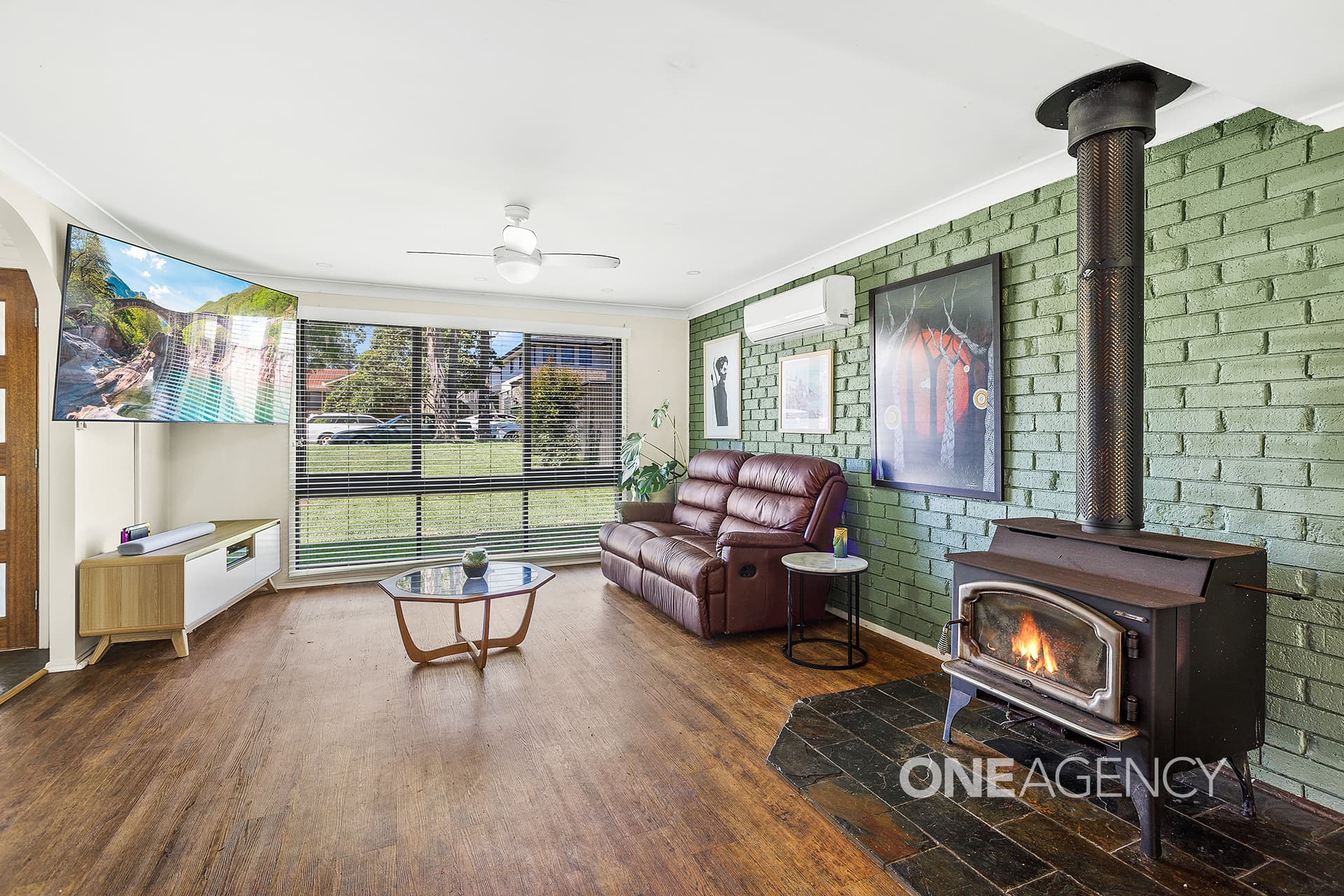 18 Raleigh Street, Albion Park, Albion Park - Thumbnail 3