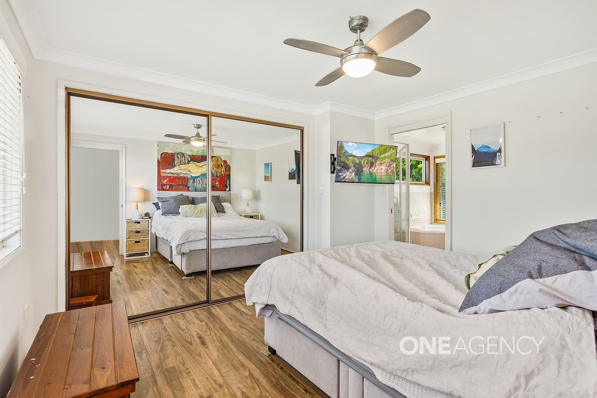 18 Raleigh Street, Albion Park, Albion Park - Thumbnail 4