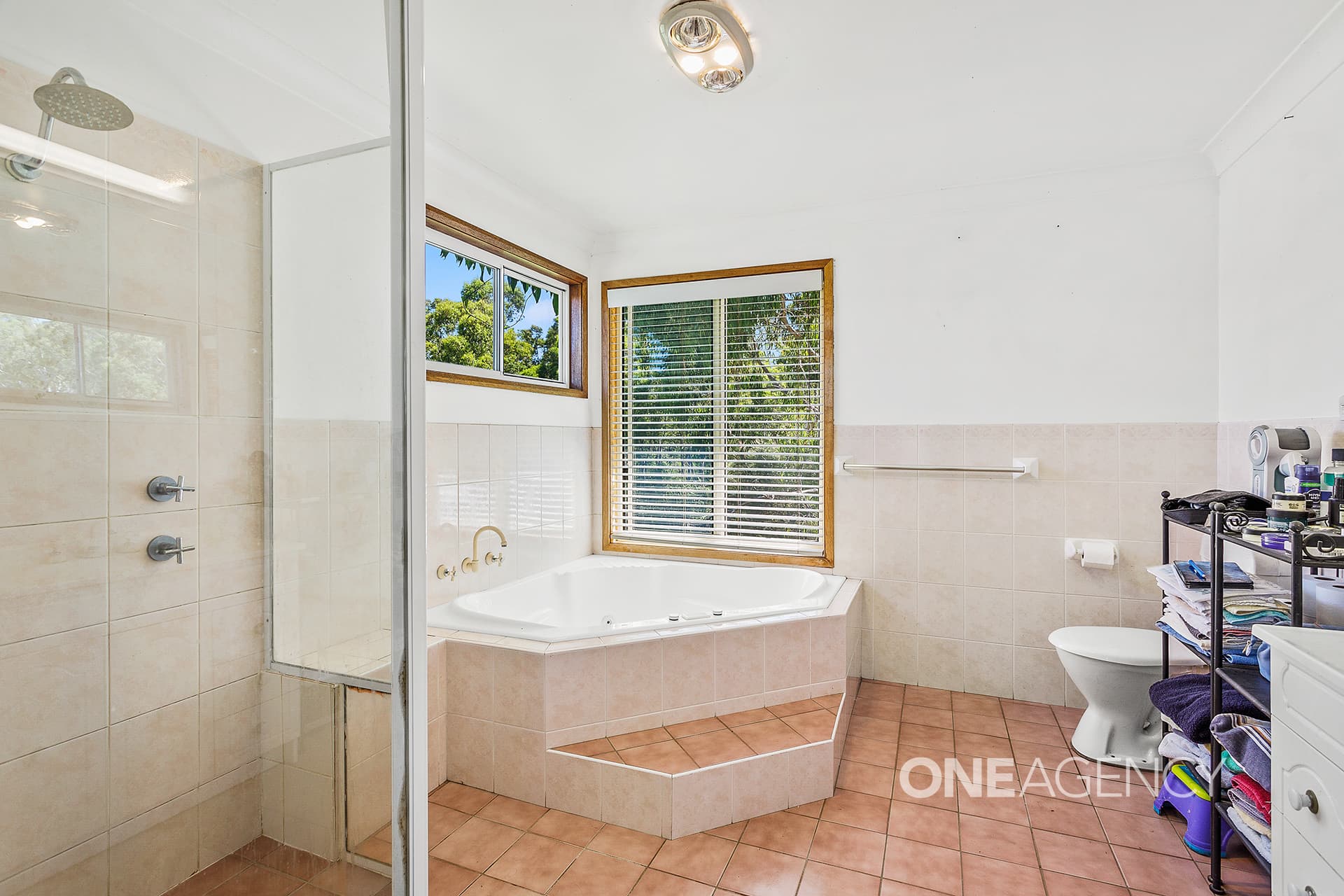 18 Raleigh Street, Albion Park, Albion Park - Thumbnail 5