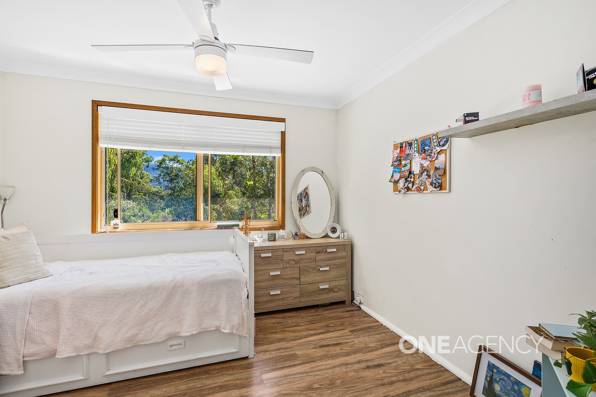 18 Raleigh Street, Albion Park, Albion Park - Thumbnail 6