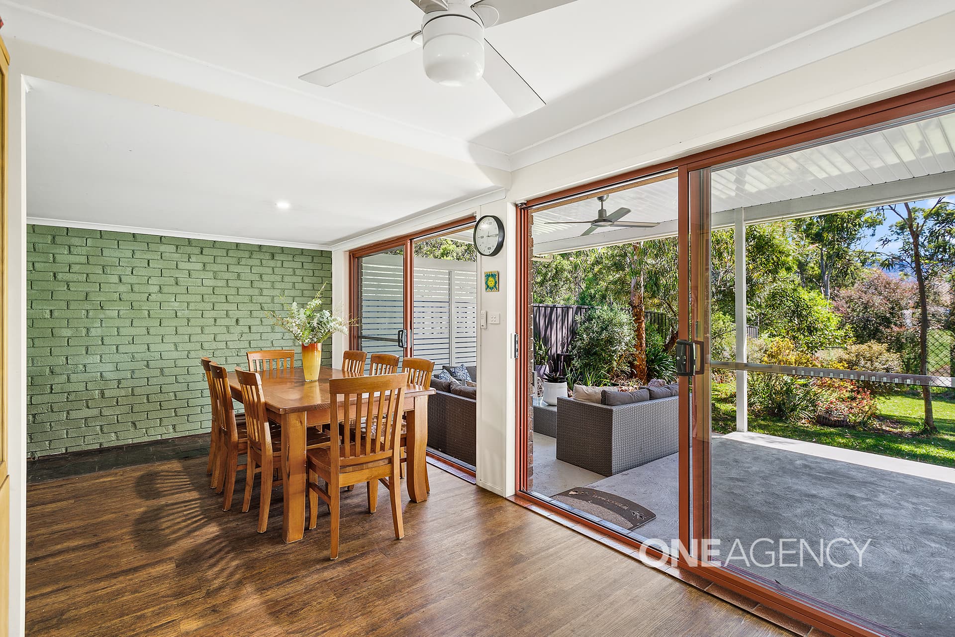 18 Raleigh Street, Albion Park, Albion Park - Thumbnail 7