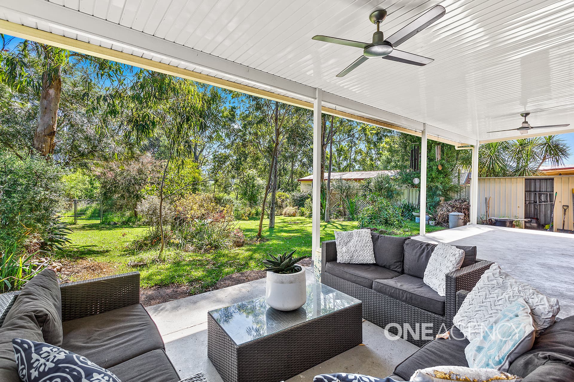 18 Raleigh Street, Albion Park, Albion Park - Thumbnail 8