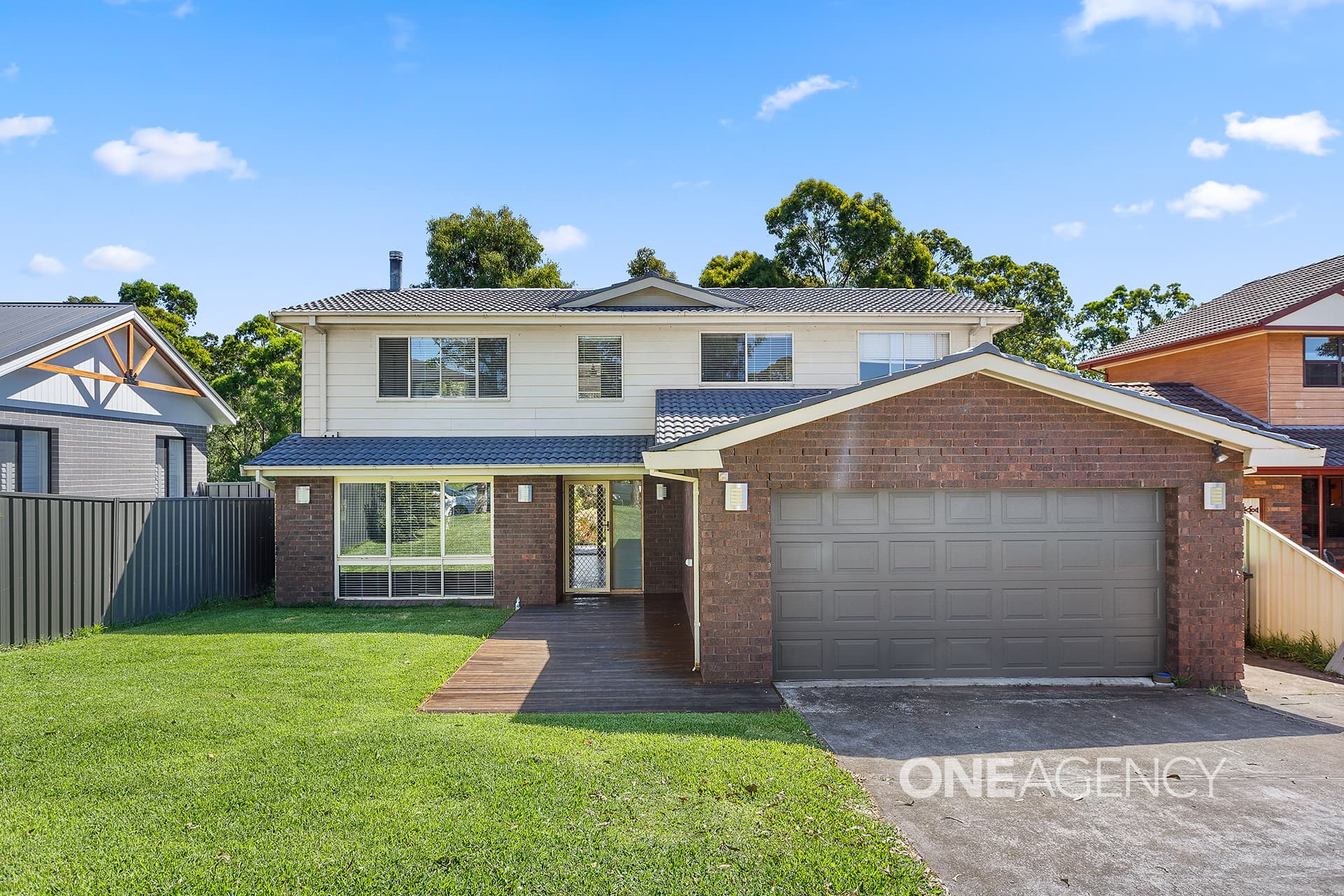 18 Raleigh Street, Albion Park, Albion Park - Image 1