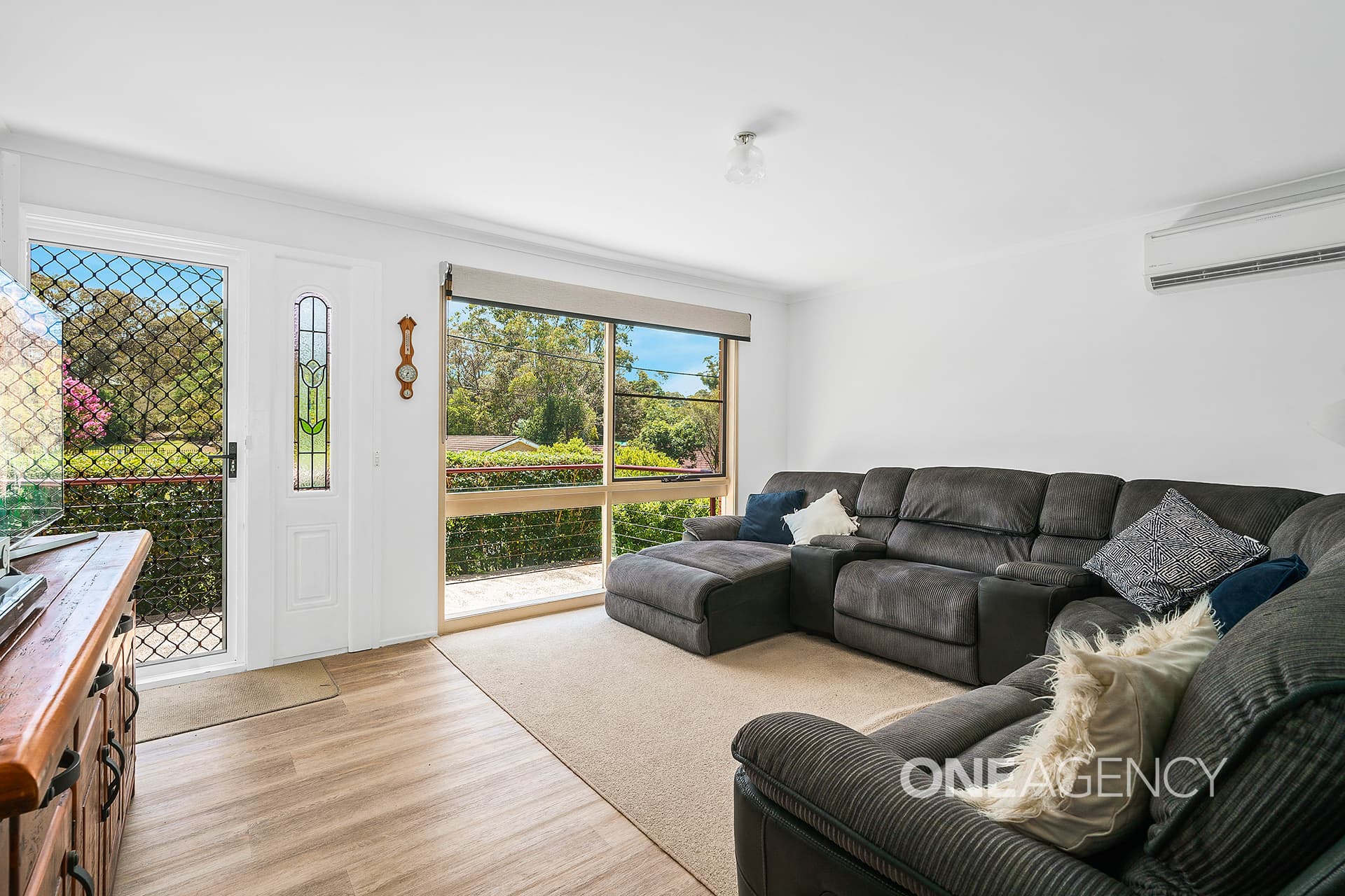 14 Ringbalin Crescent, Bomaderry, Bomaderry - Thumbnail 2