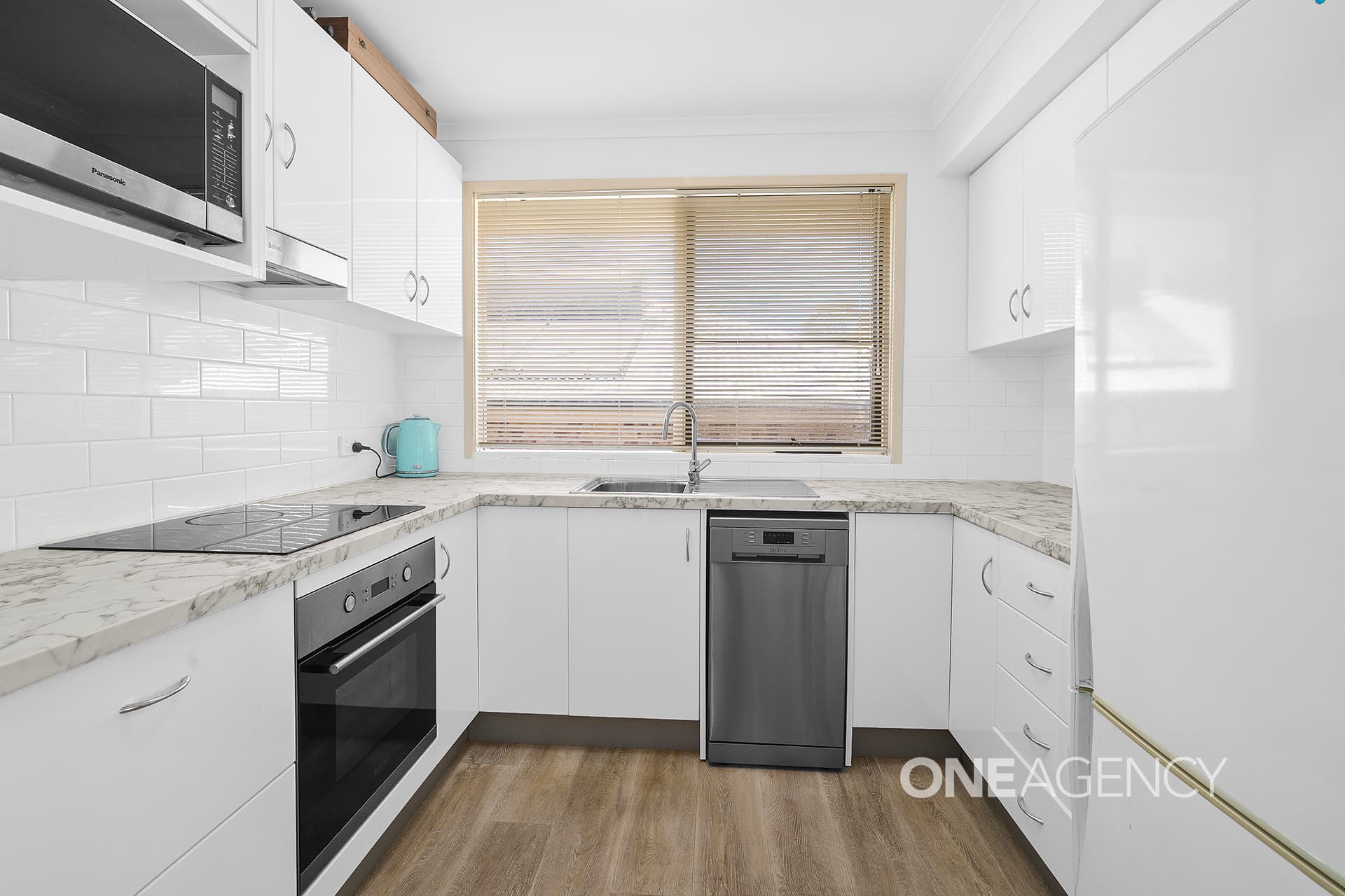 14 Ringbalin Crescent, Bomaderry, Bomaderry - Thumbnail 3