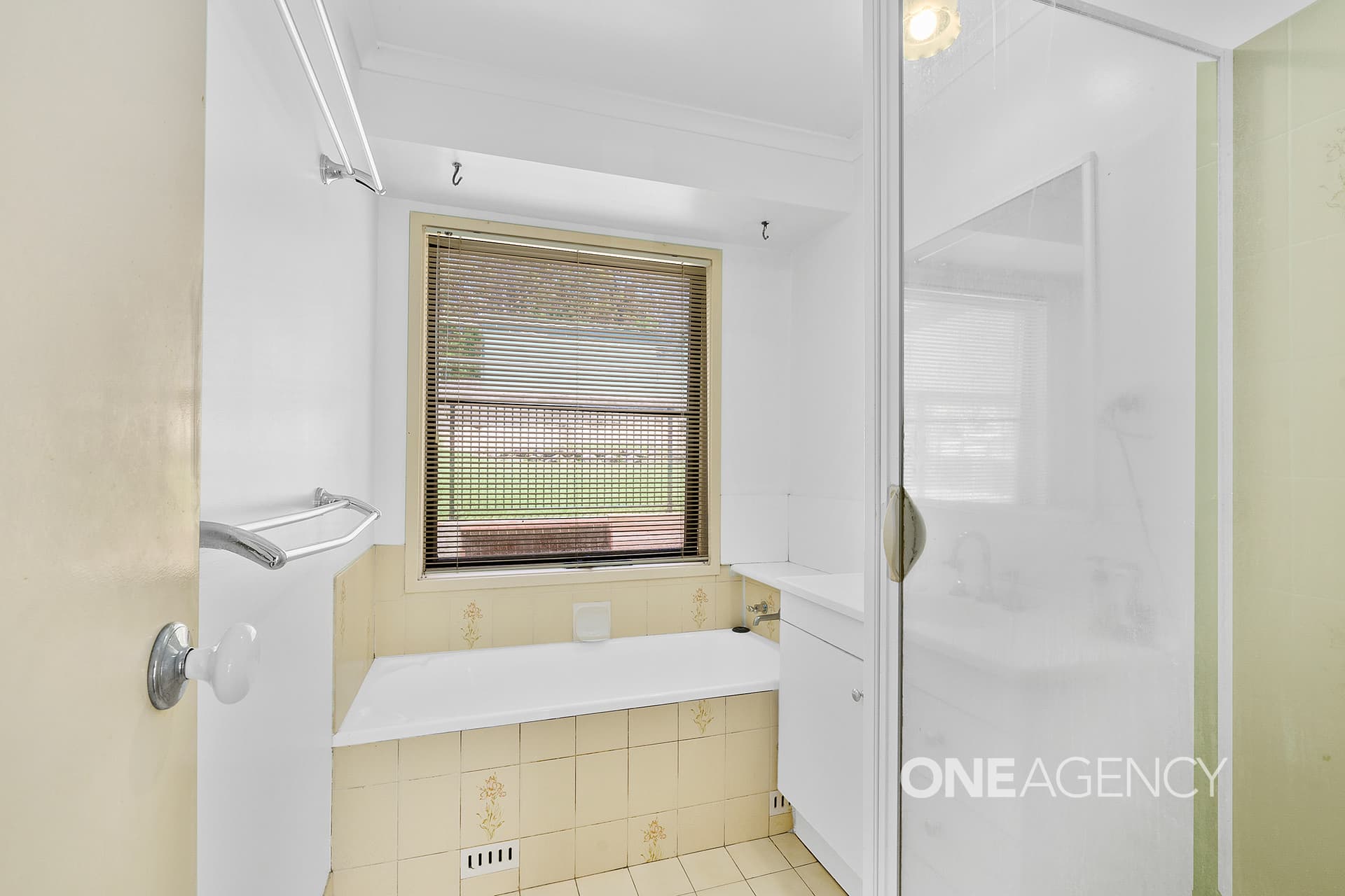 14 Ringbalin Crescent, Bomaderry, Bomaderry - Thumbnail 6